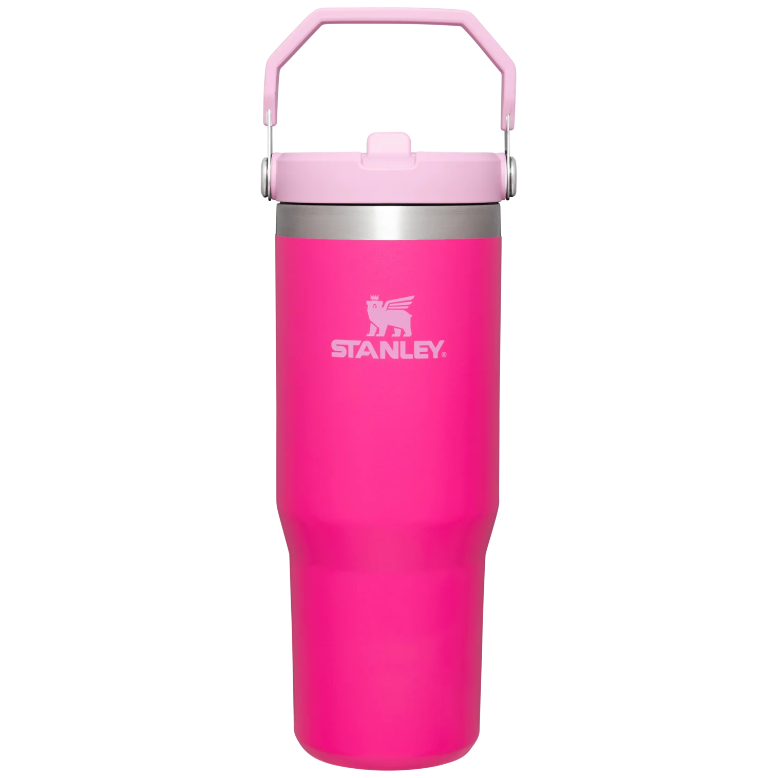 Product image 134