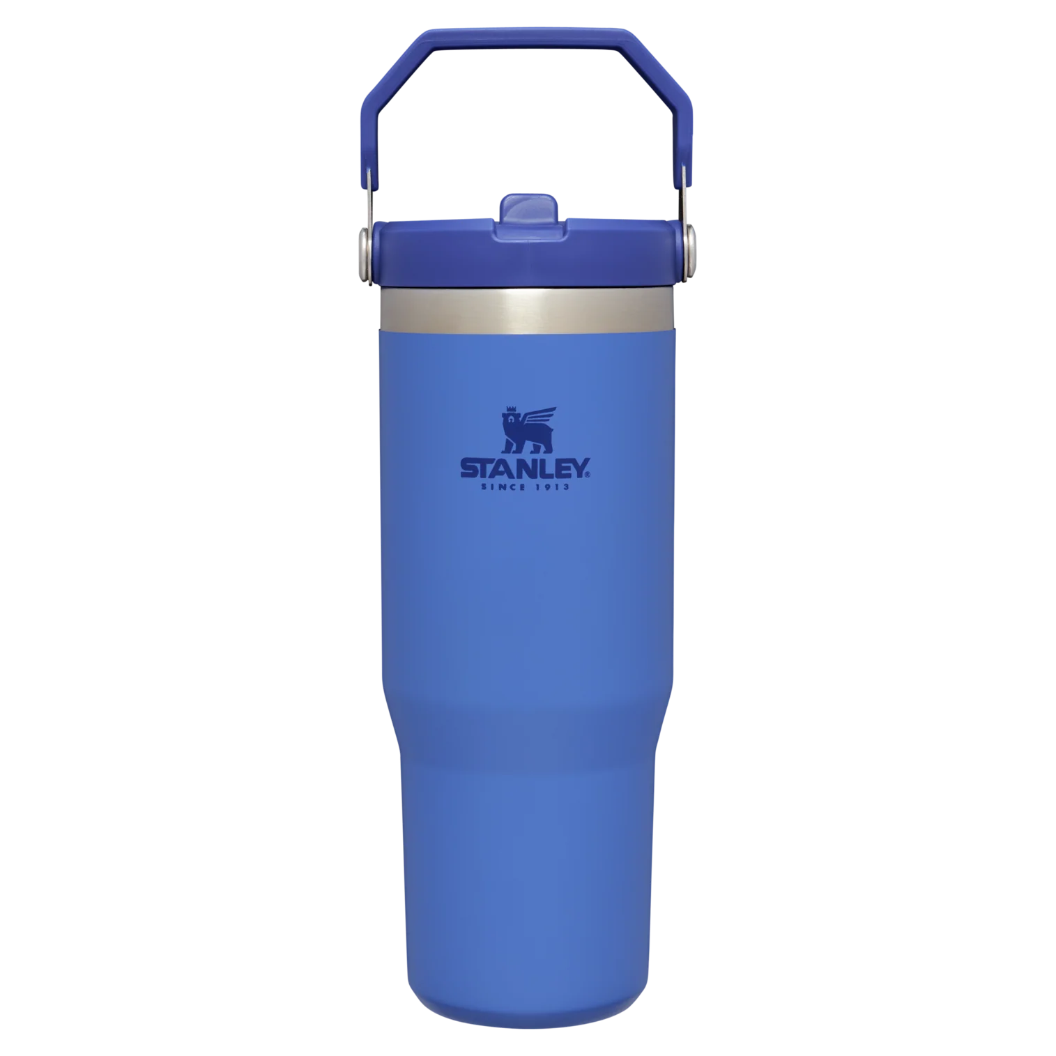 Product image 63