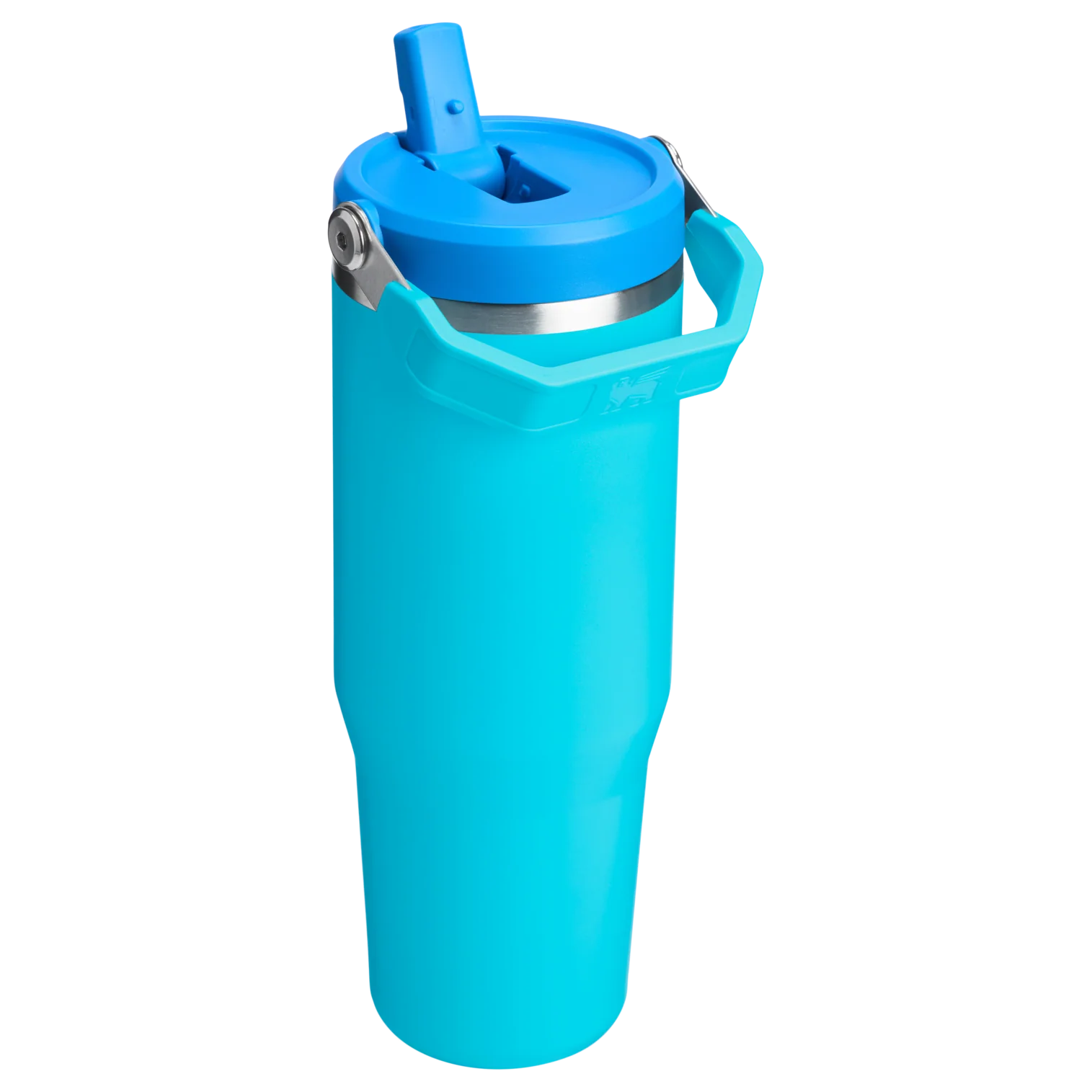 Product image 82