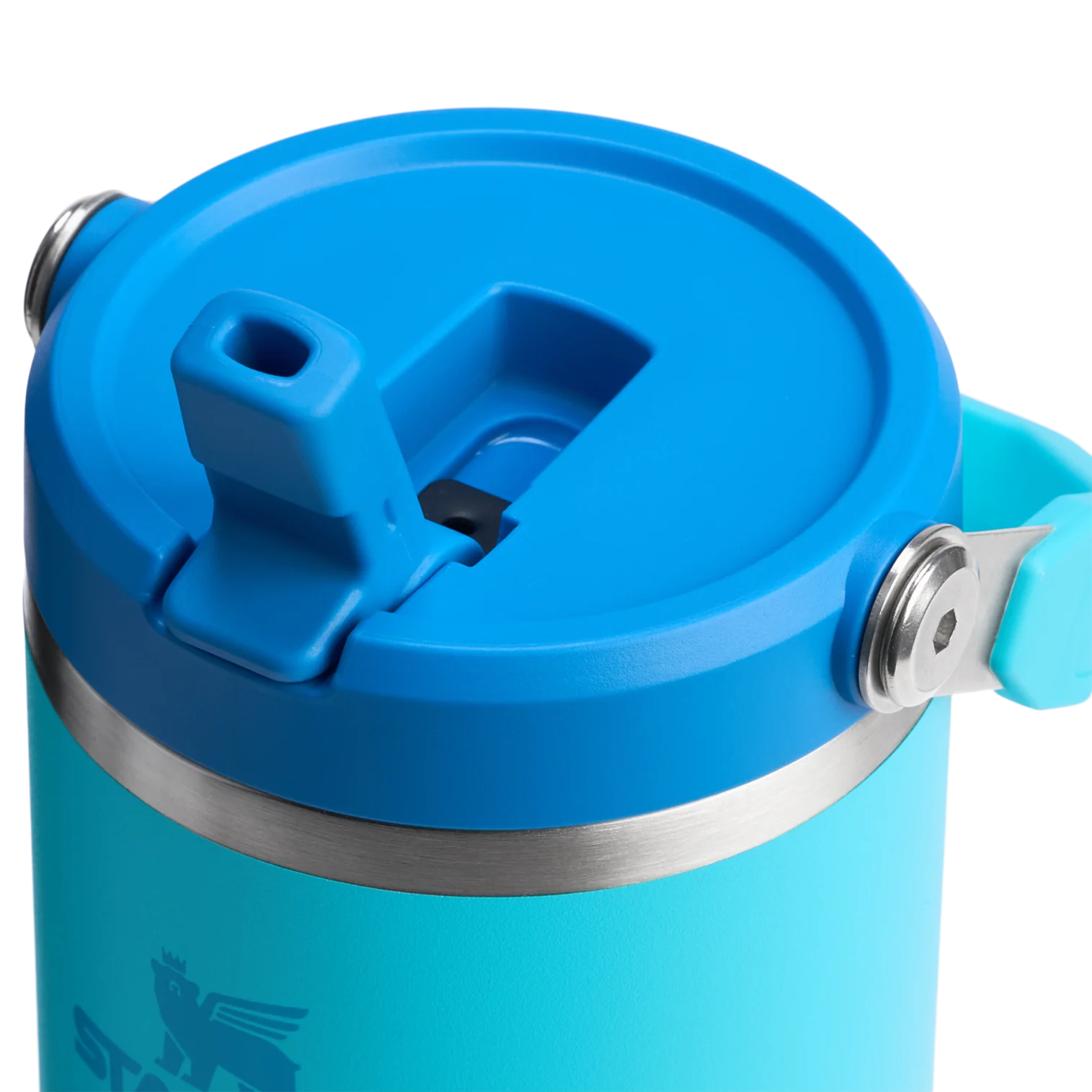 Product image 83