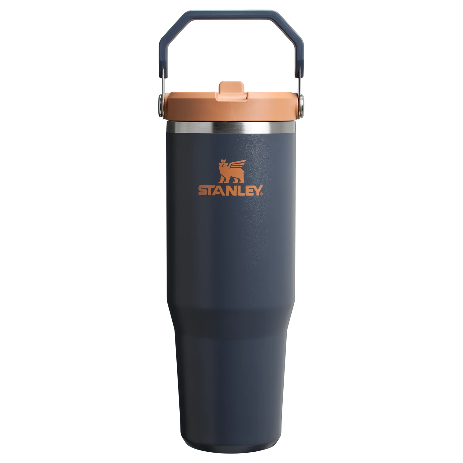 Product image 92