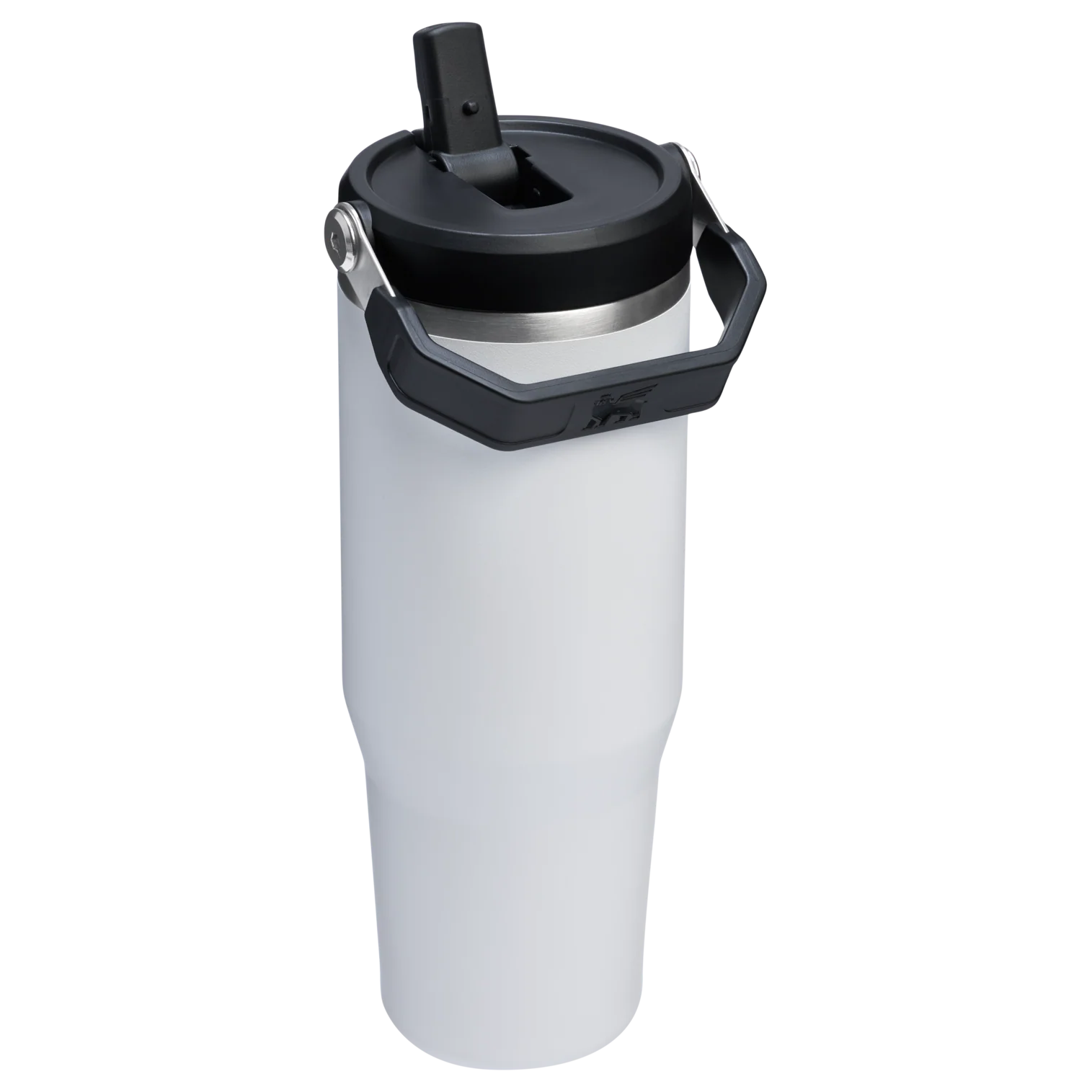 Product image 96