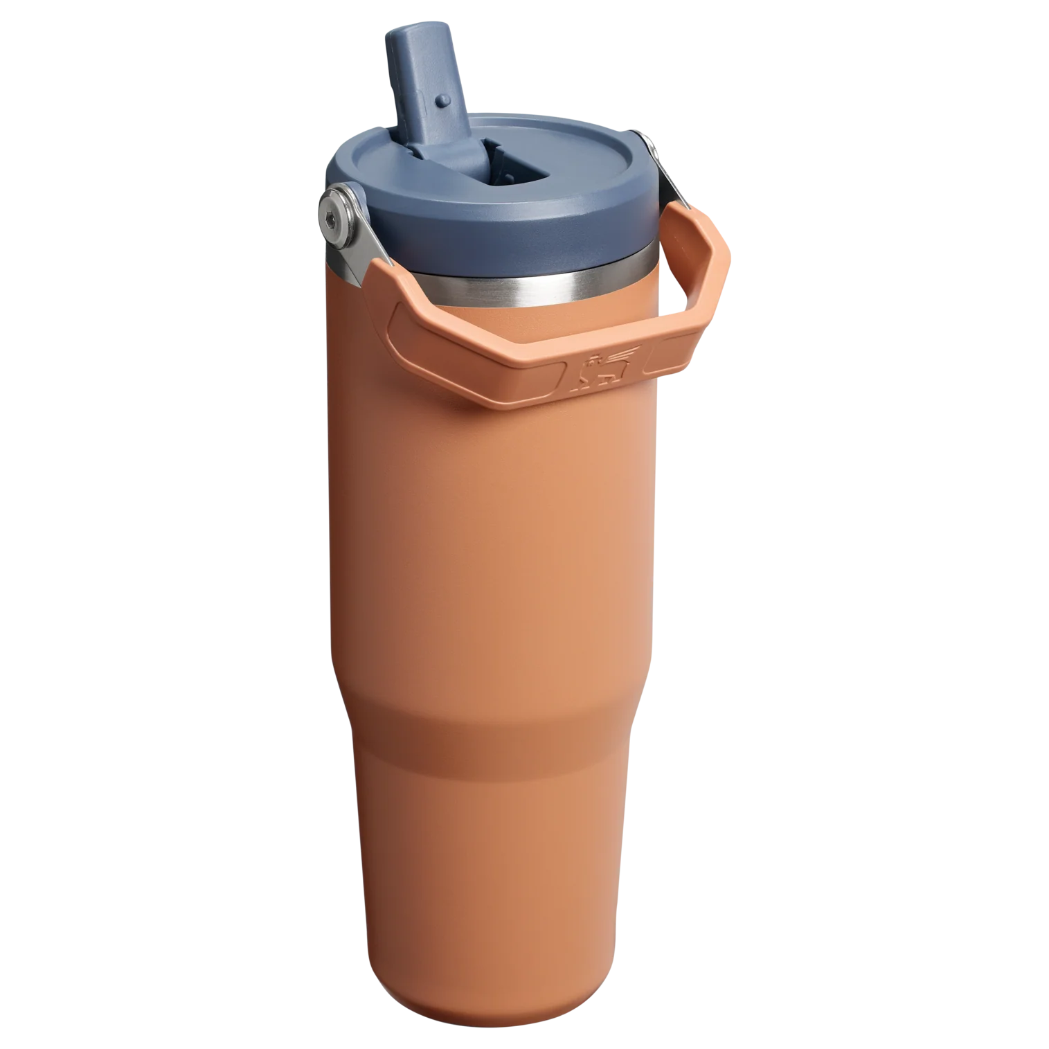 Product image 99