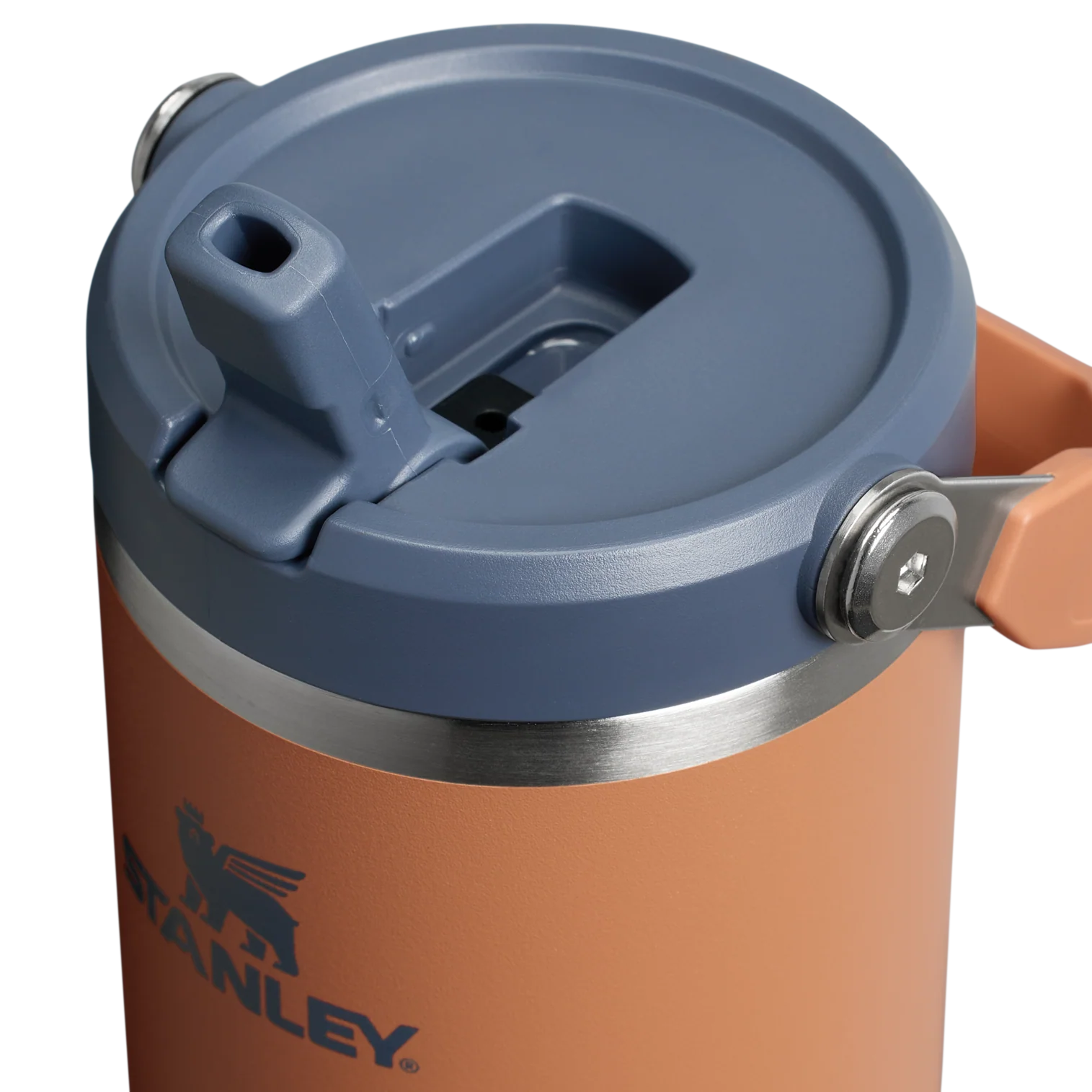 Product image 100