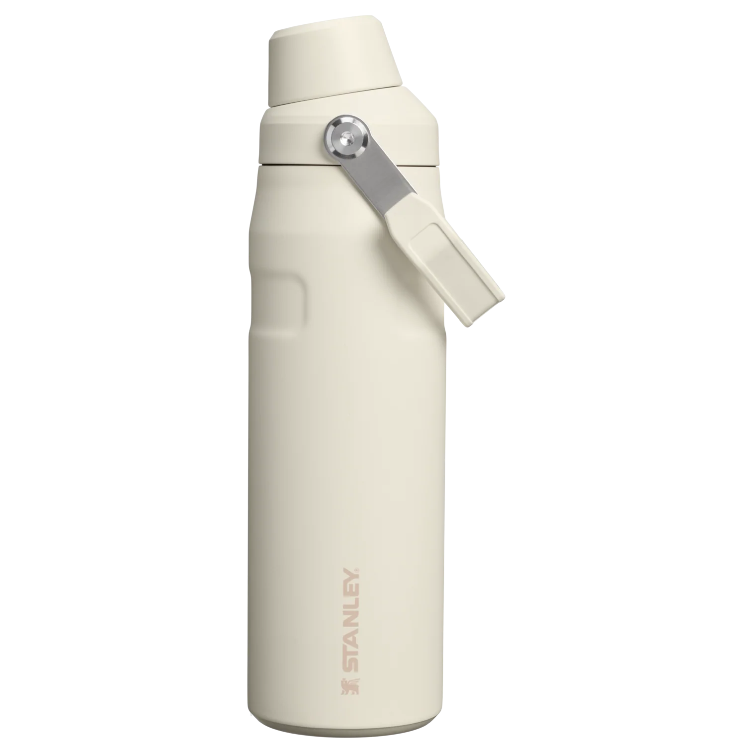 Product image 100