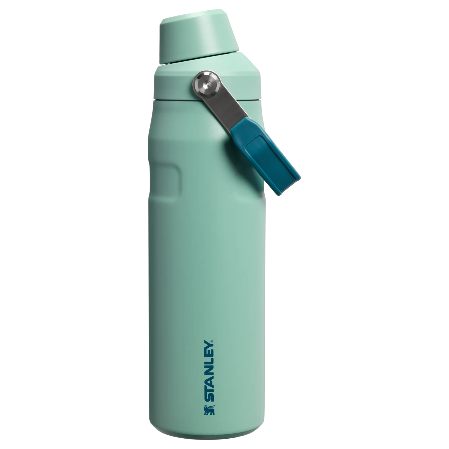 Product image 101
