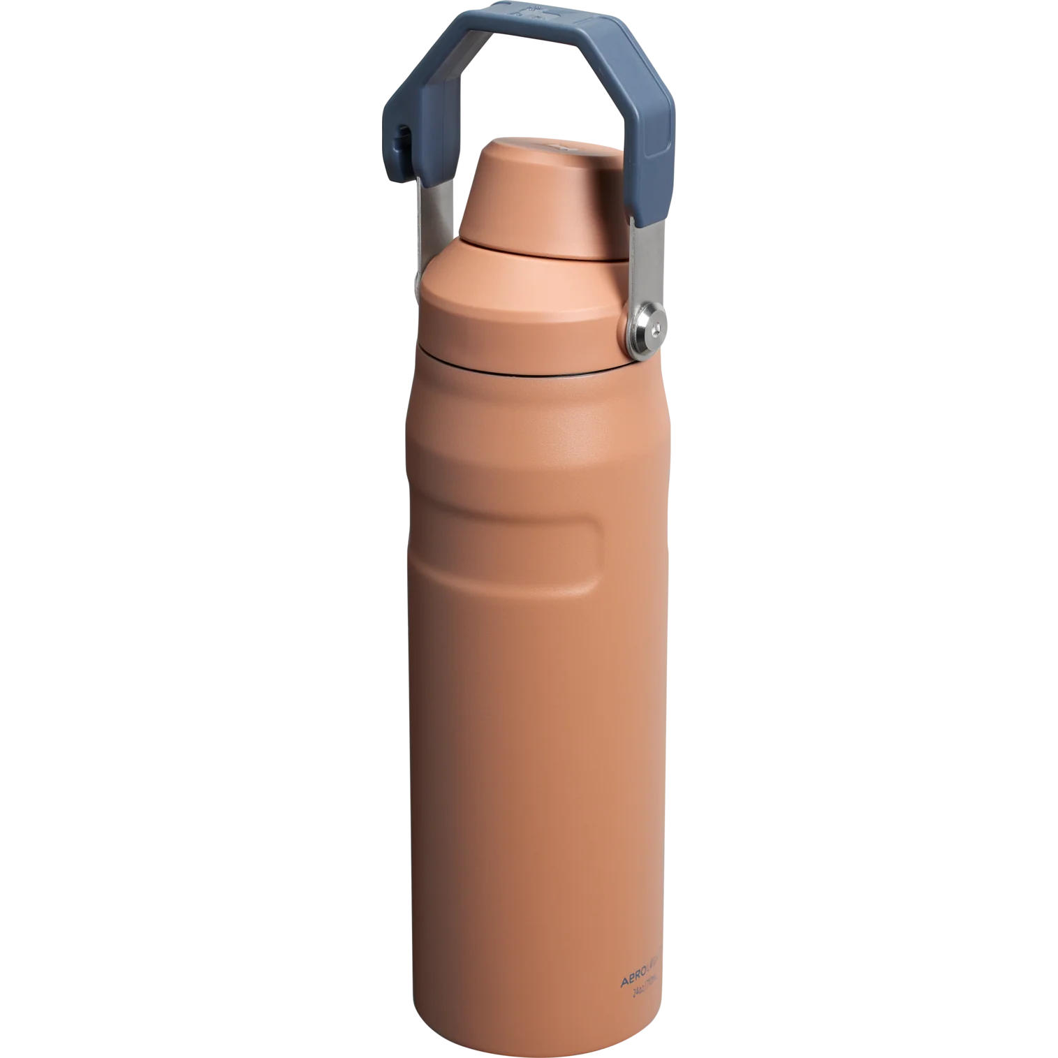 Product image 69