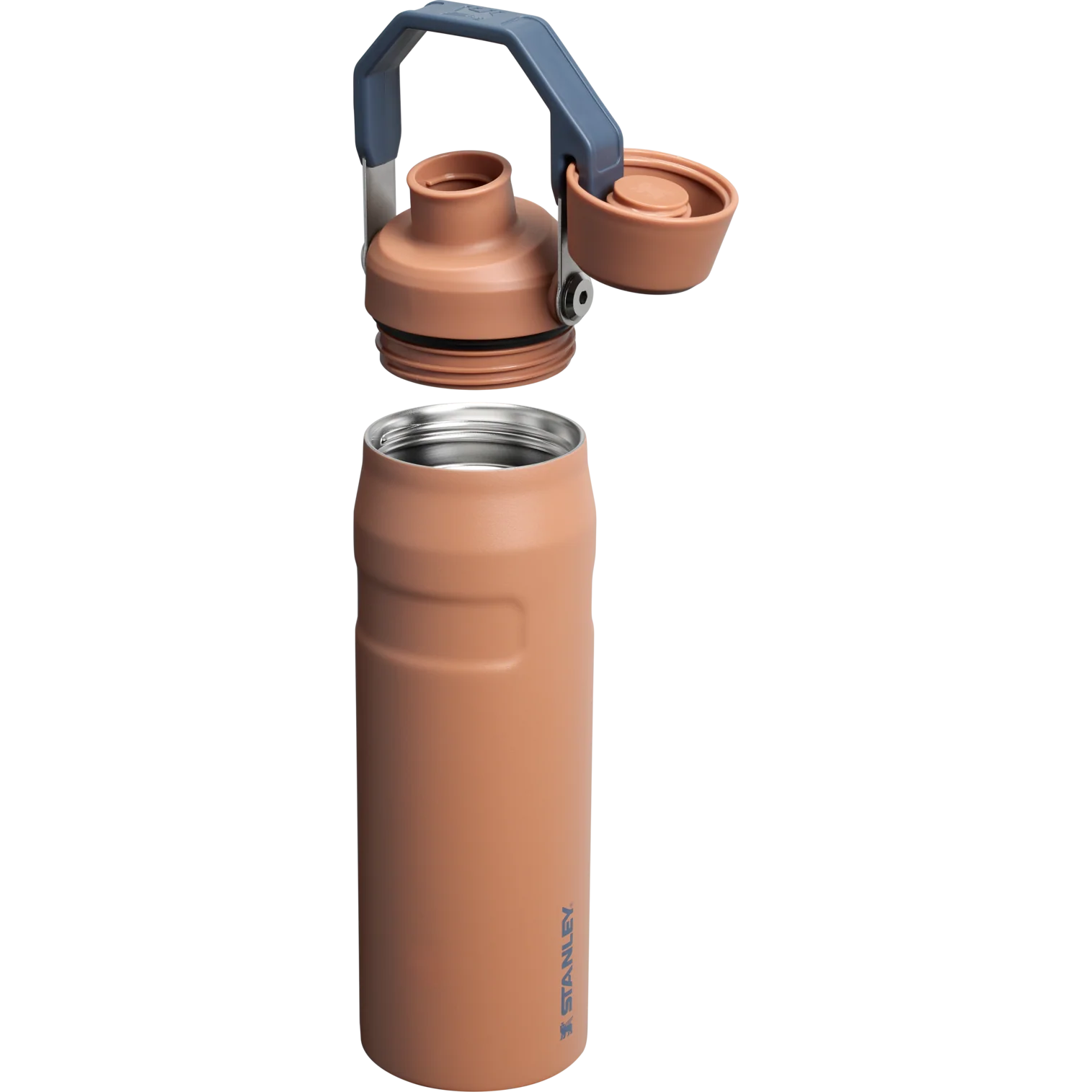 Product image 78