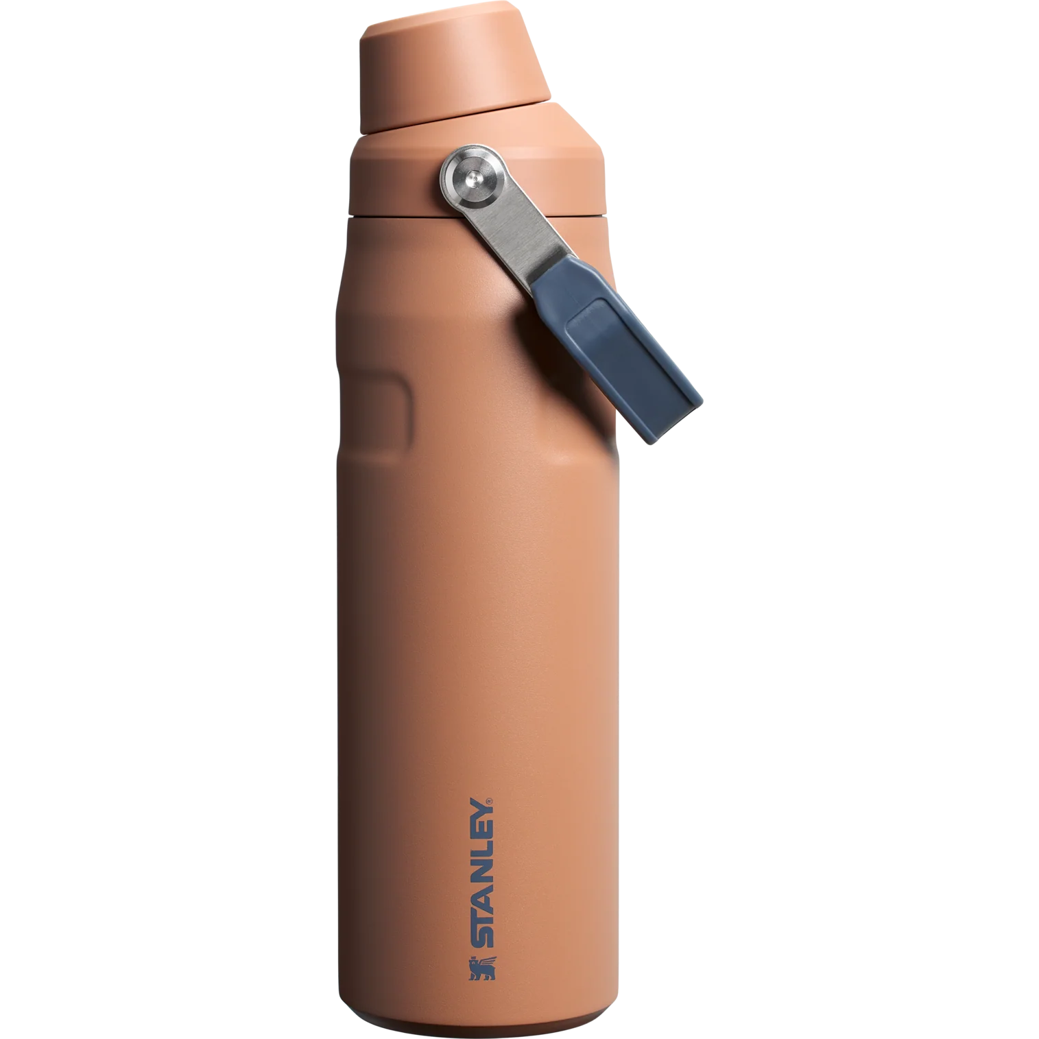 Product image 95