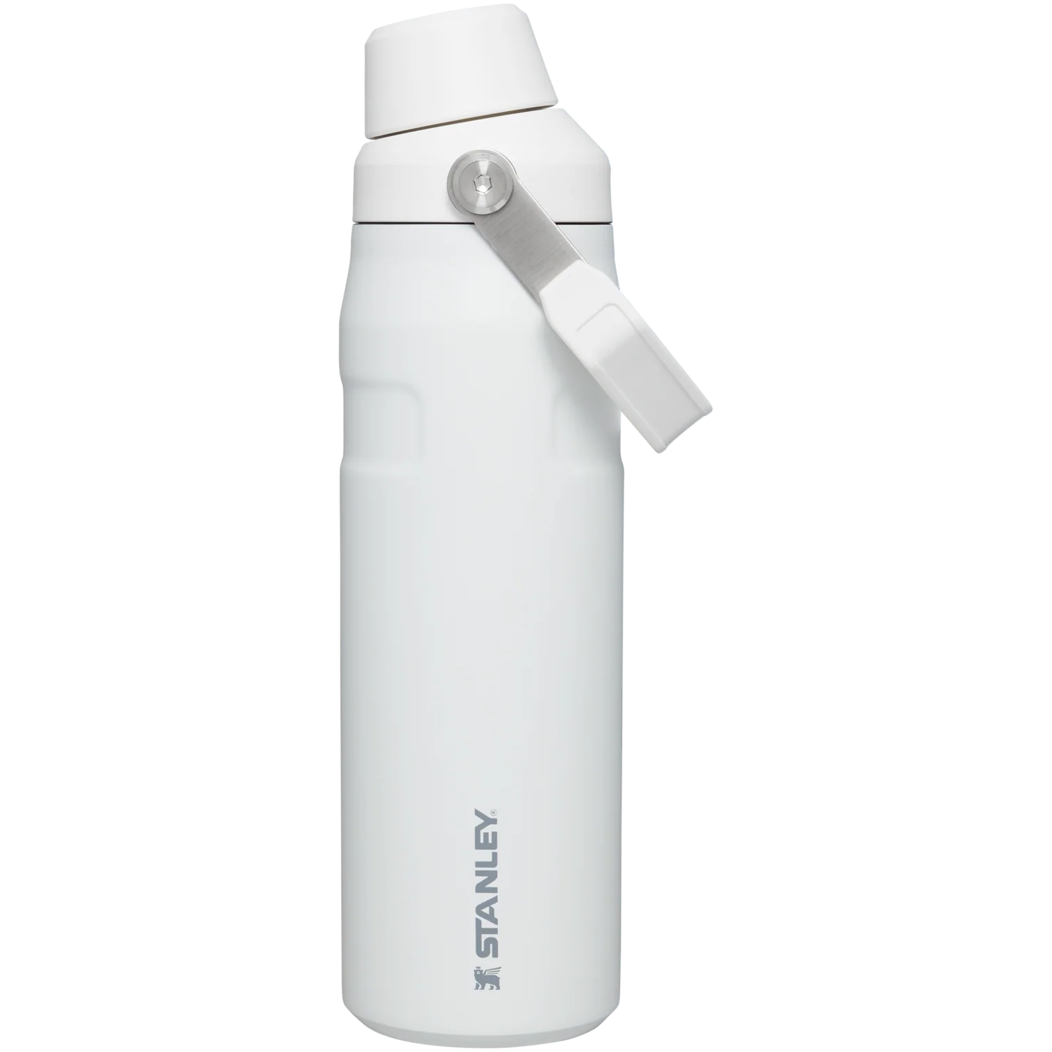 Product image 97