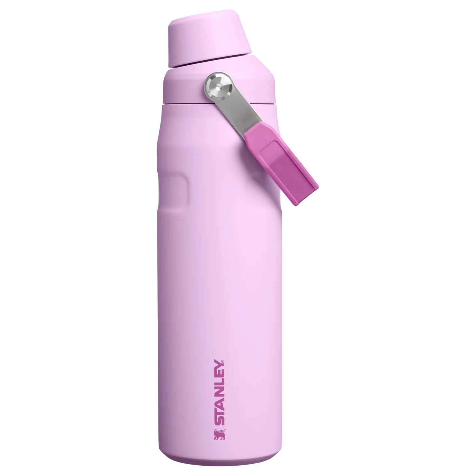 Product image 98