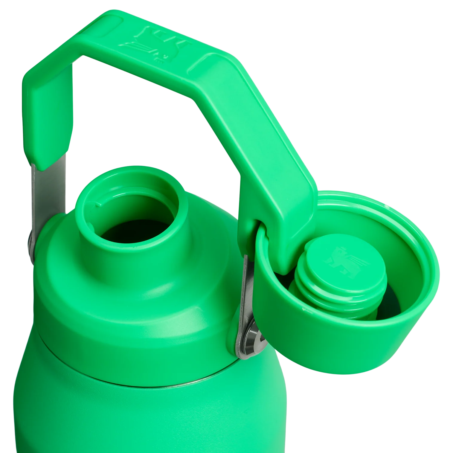 Product image 49