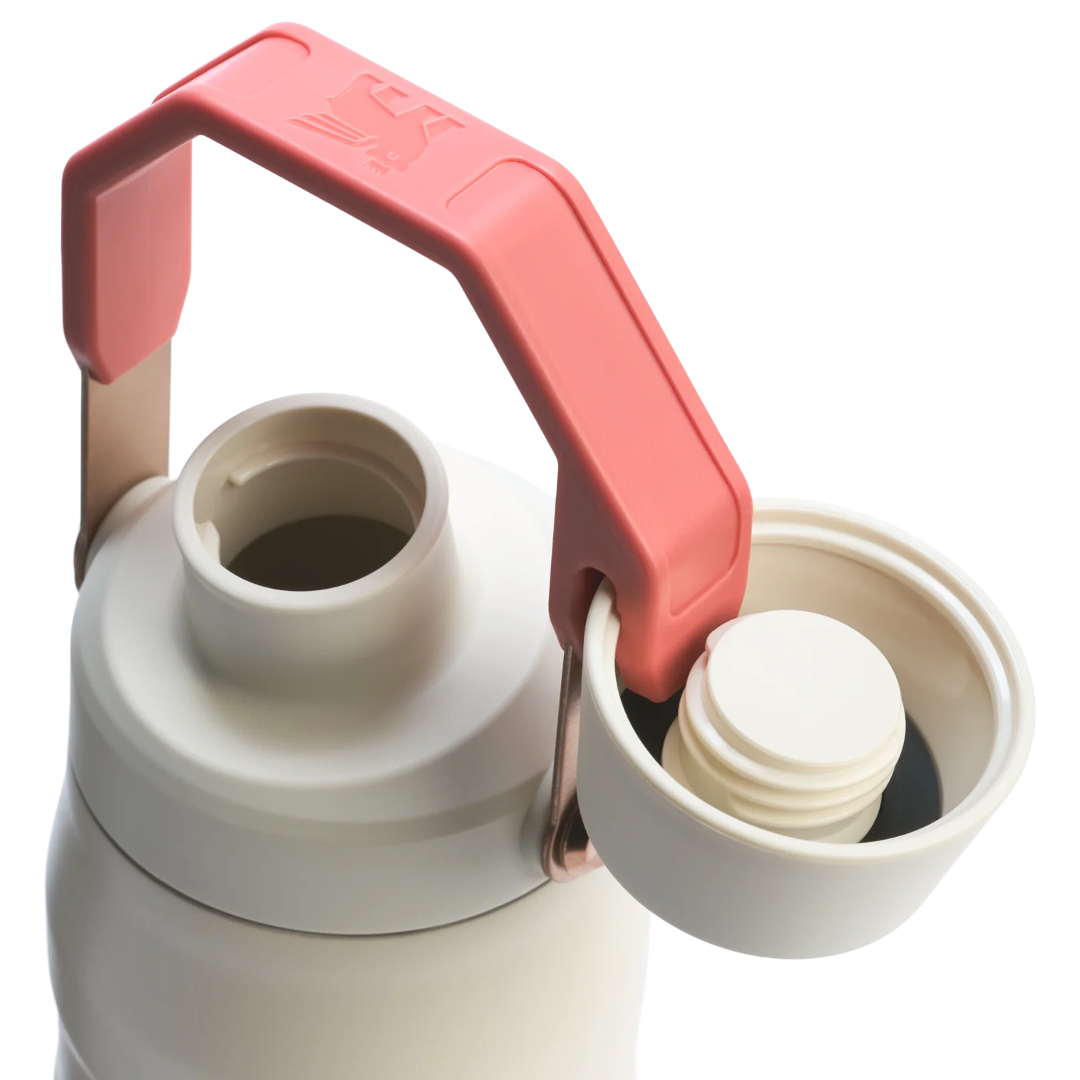 Product image 72