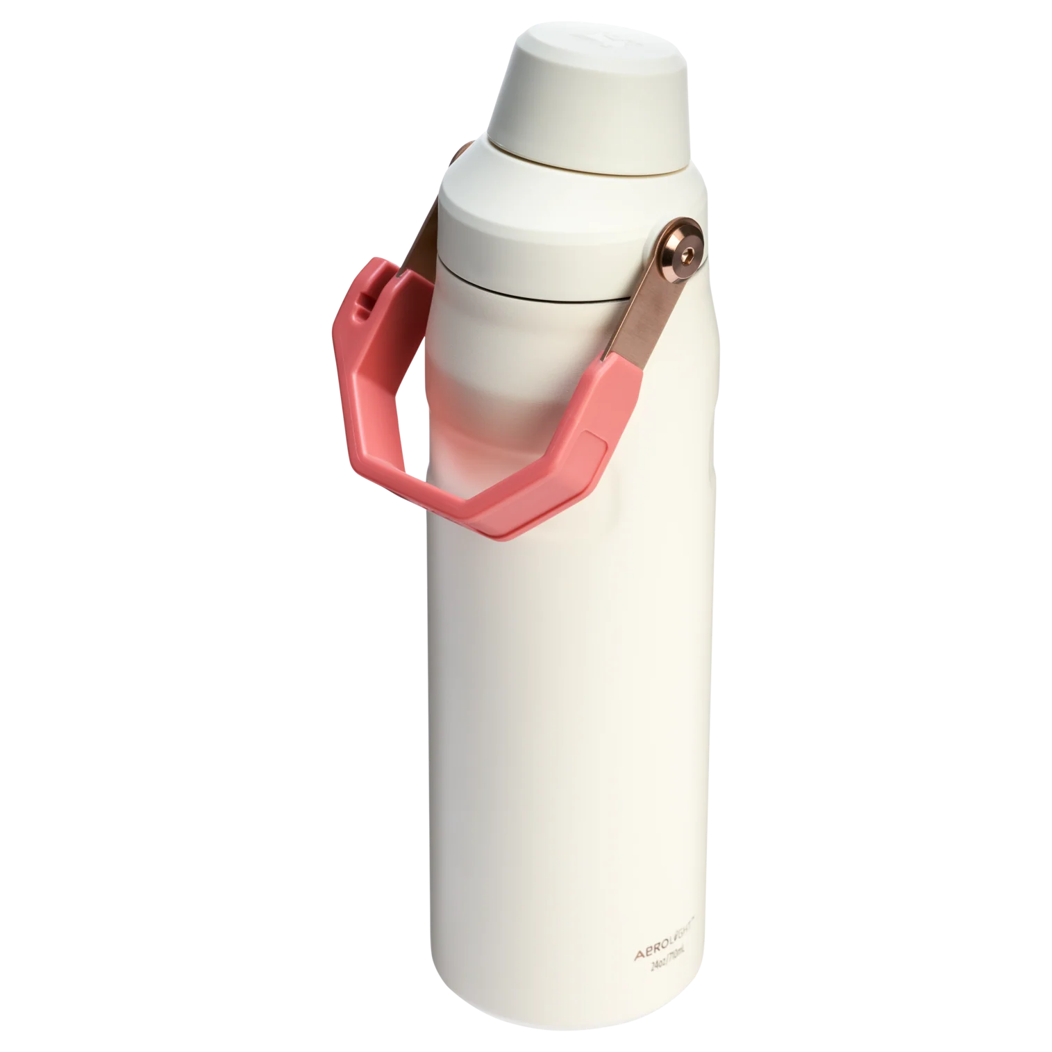 Product image 73