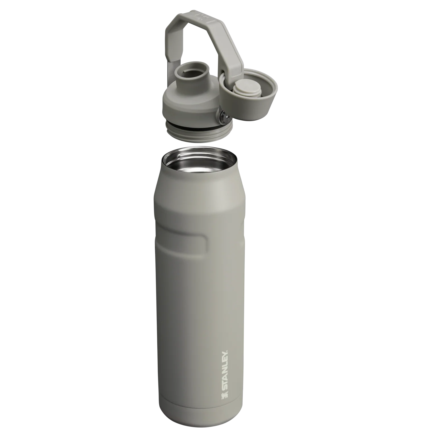 Product image 74