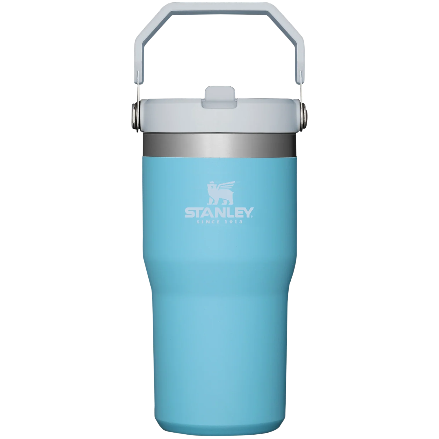 Product image 48