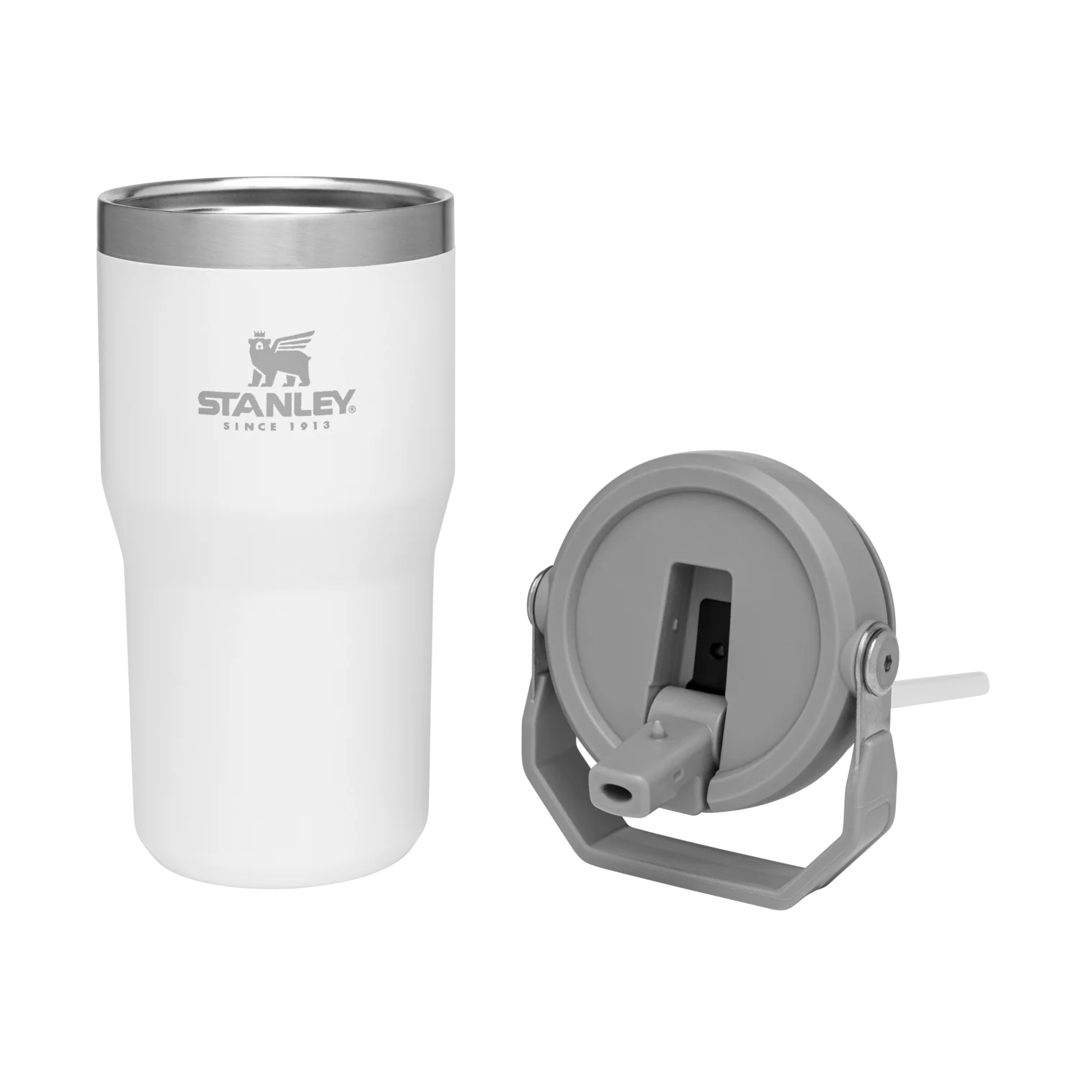 Product image 53