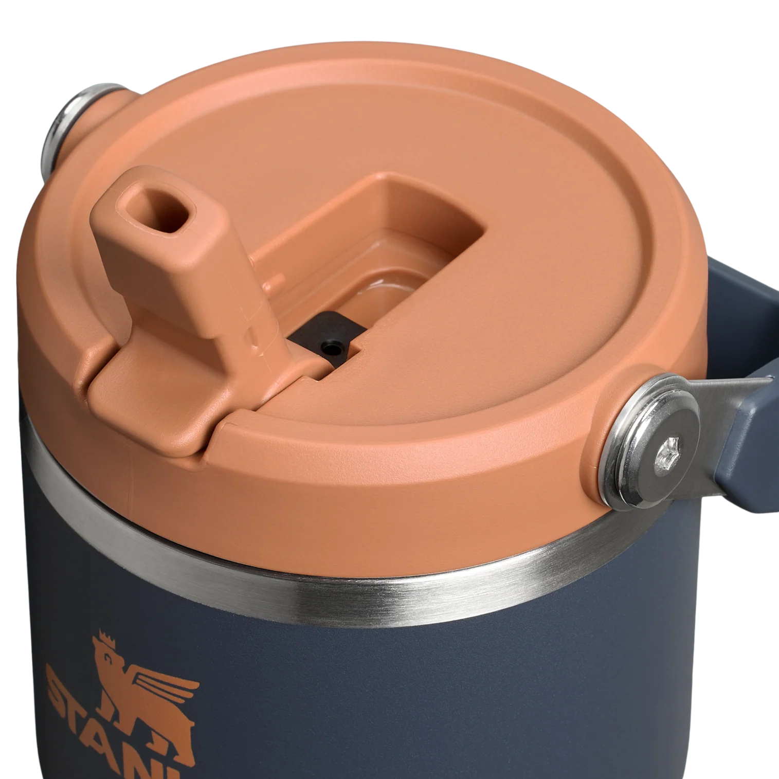 Product image 62