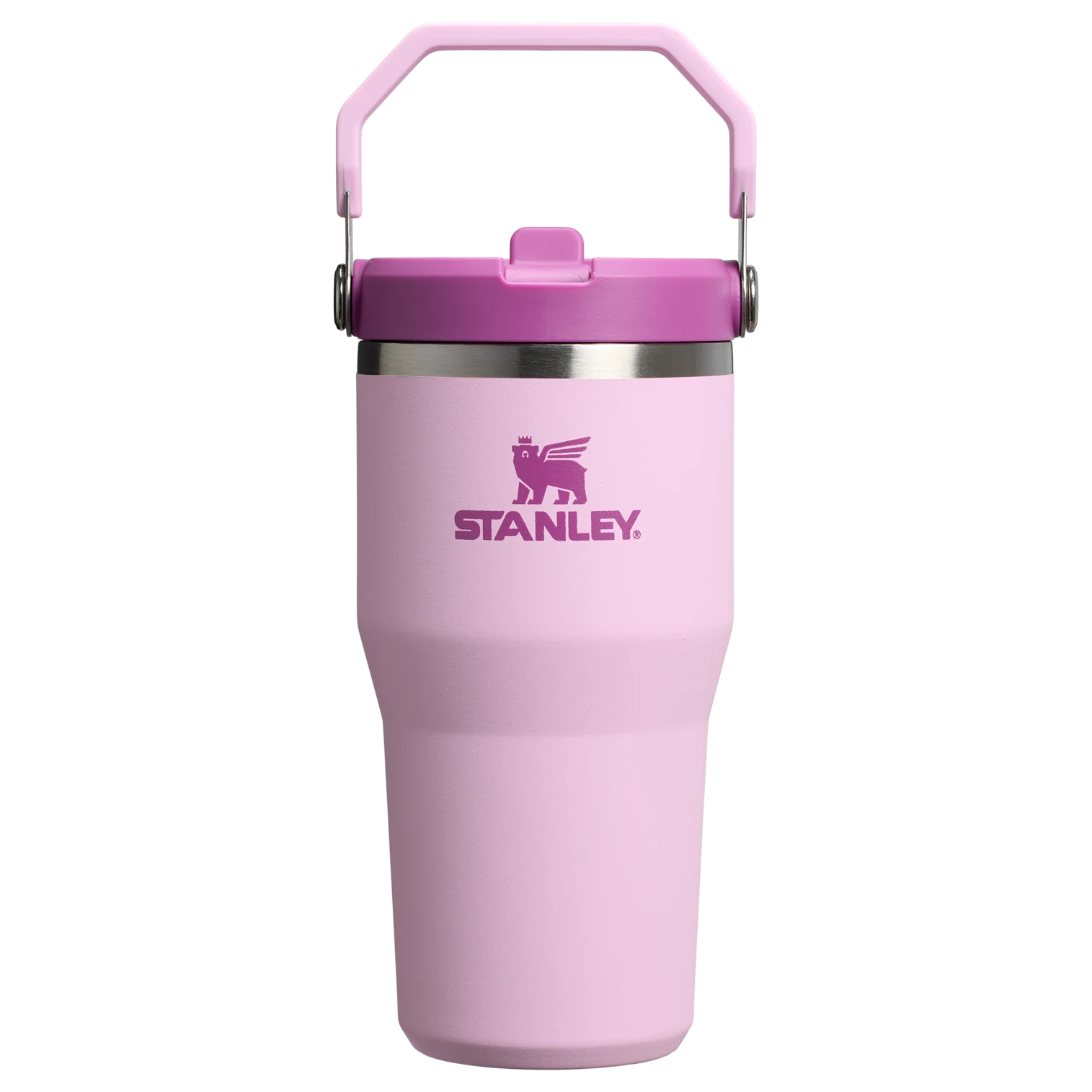 Product image 66