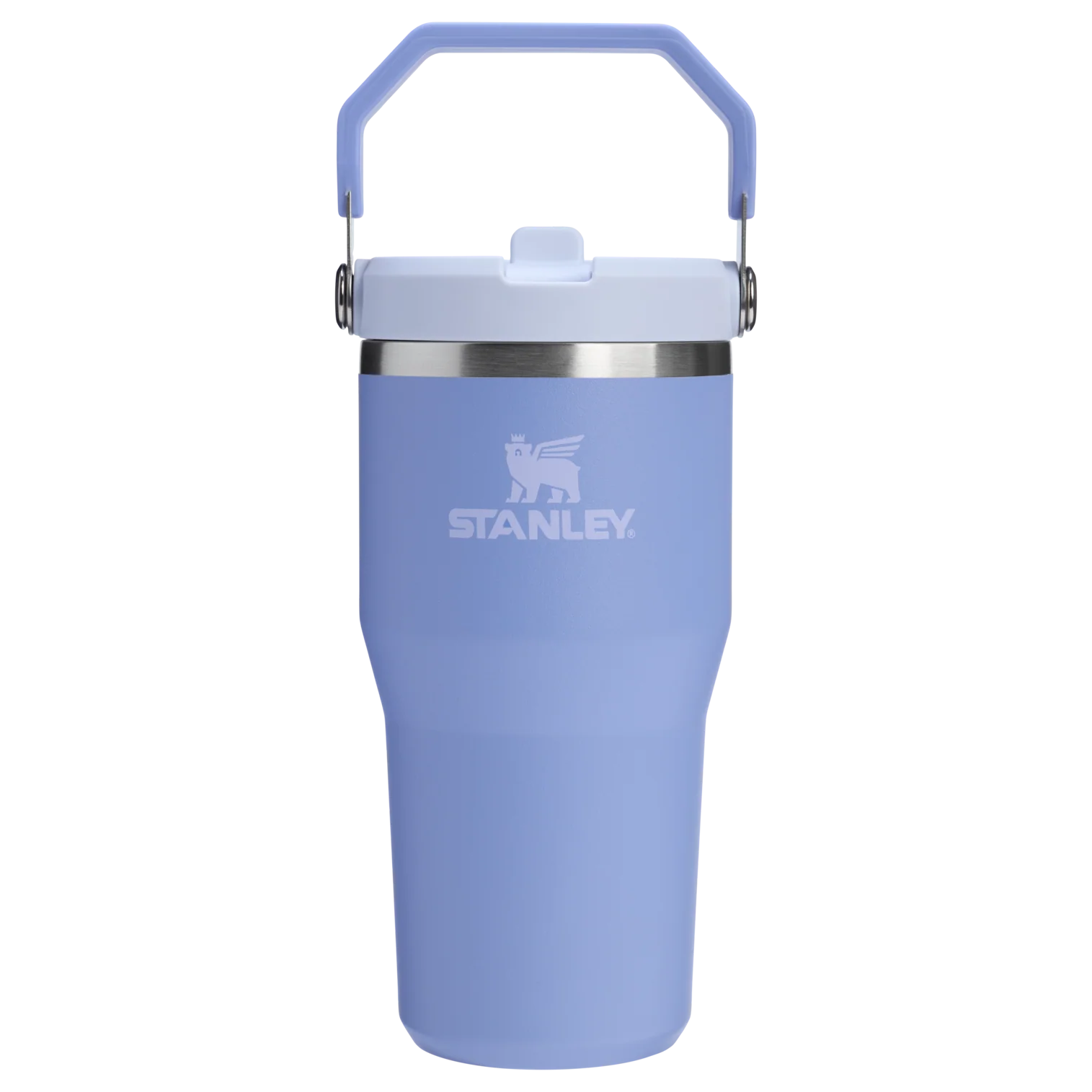 Product image 73