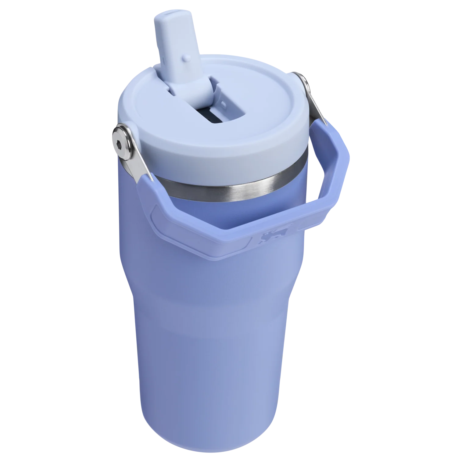 Product image 74