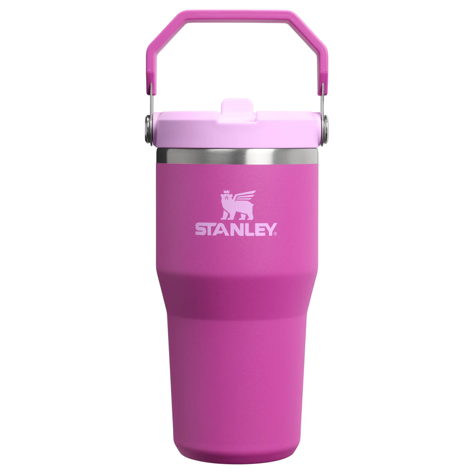 Product image 87