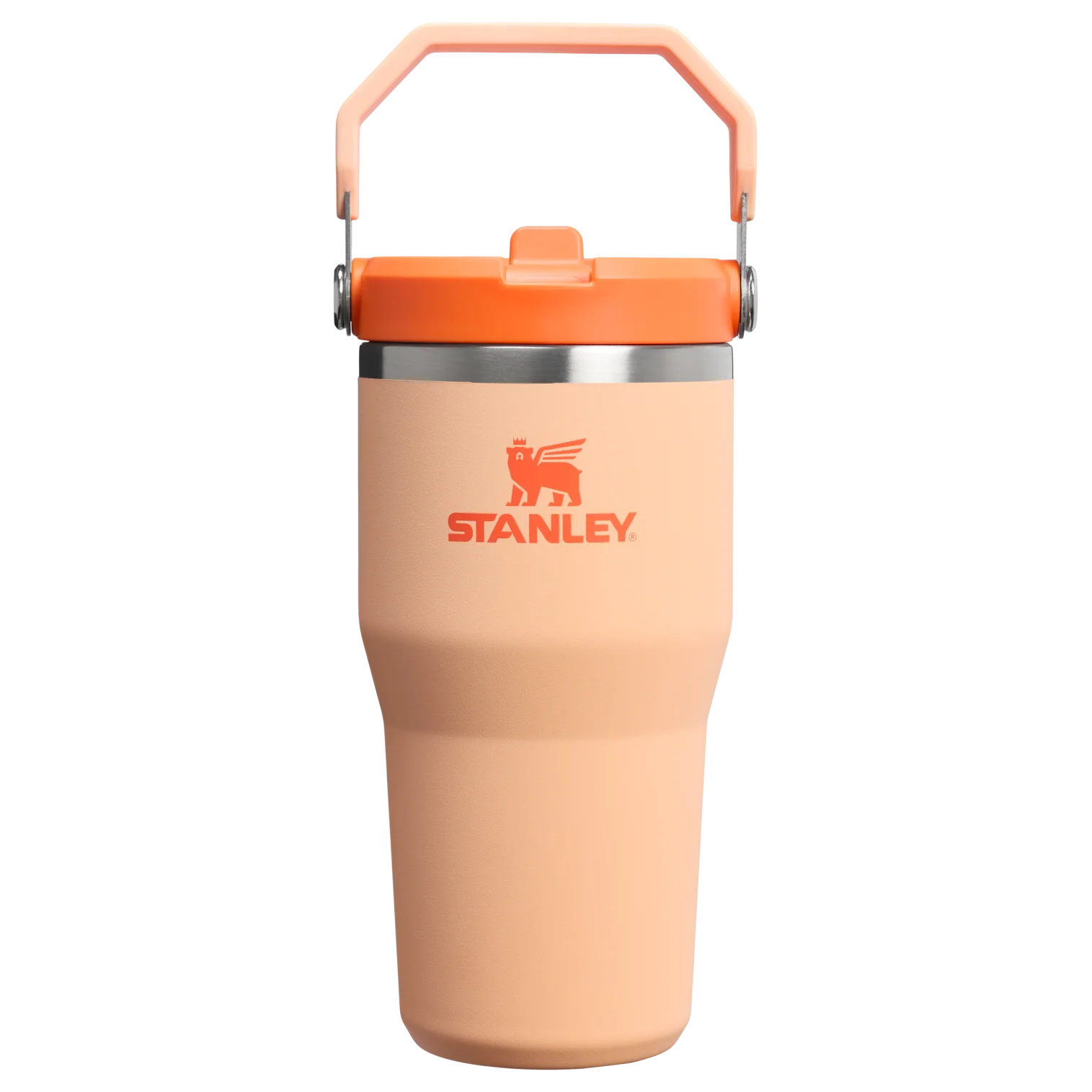 Product image 93