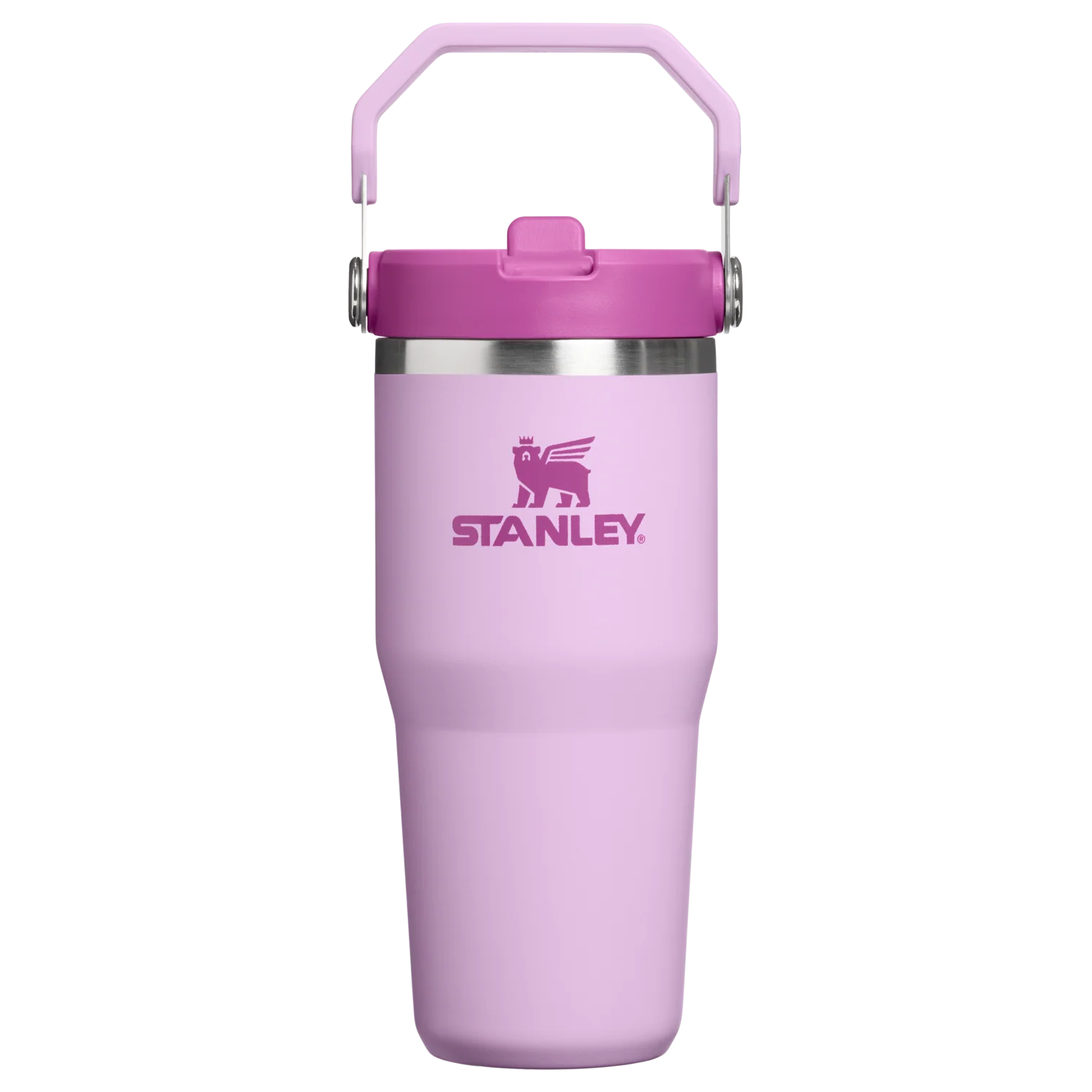 Product image 95