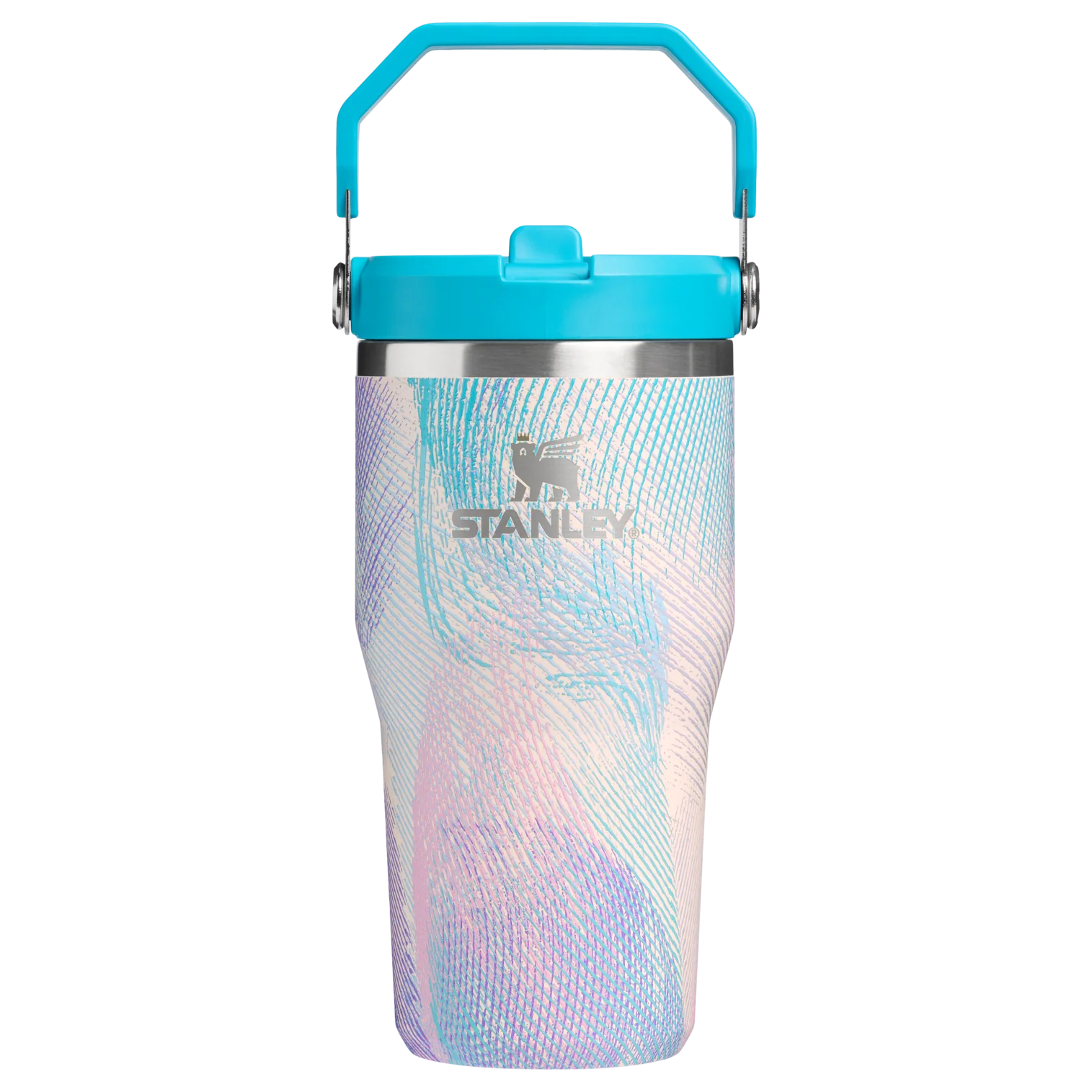 Product image 97