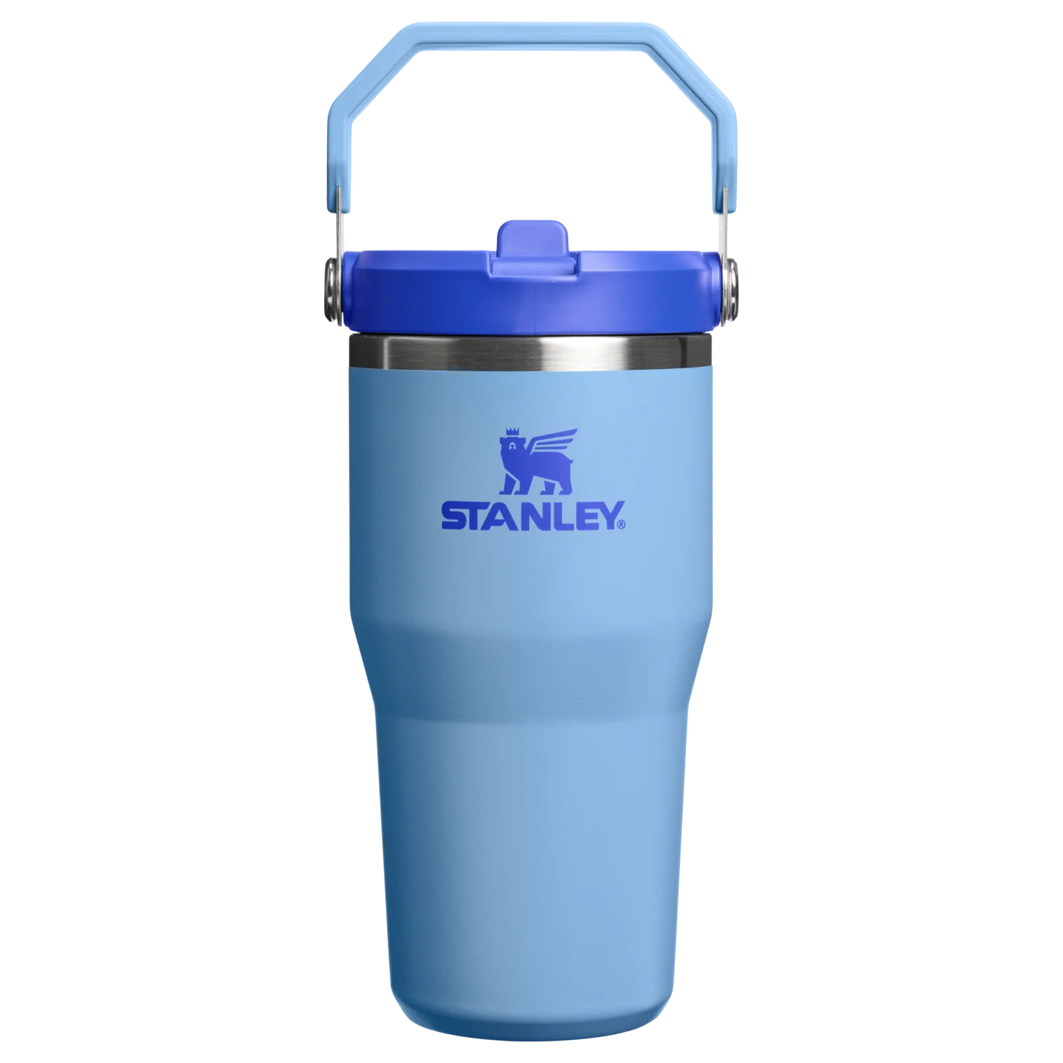 Product image 65