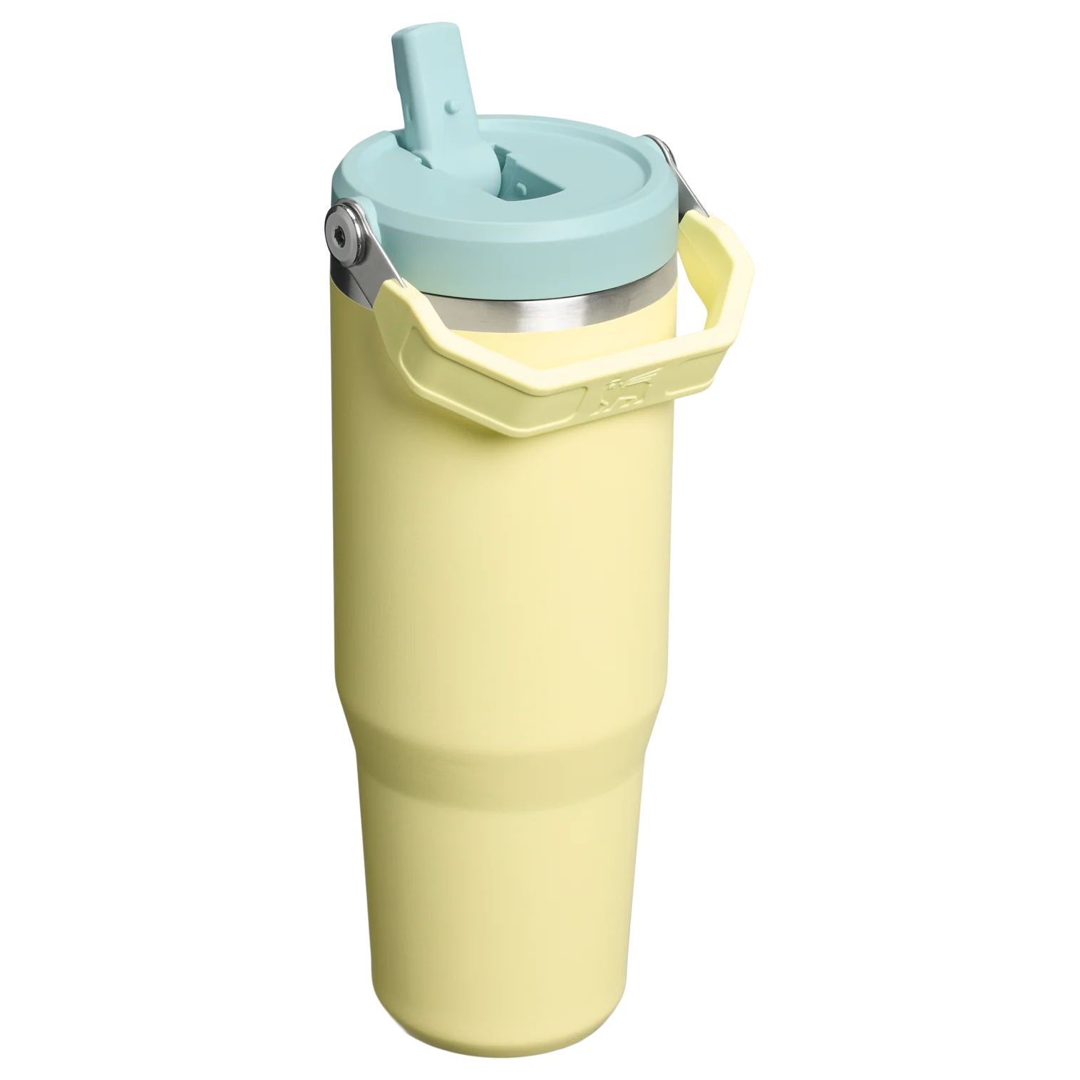 Product image 121