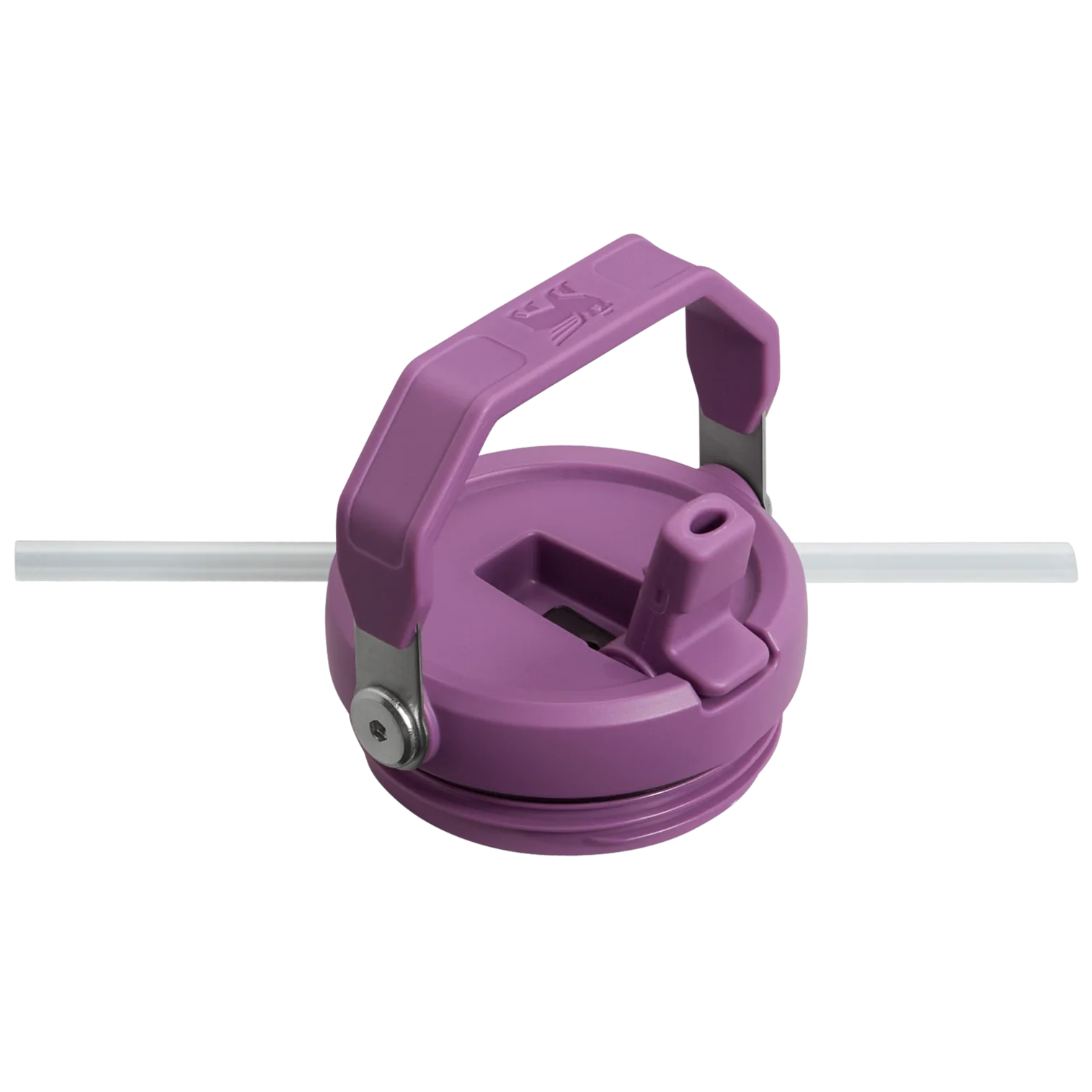 Product image 124