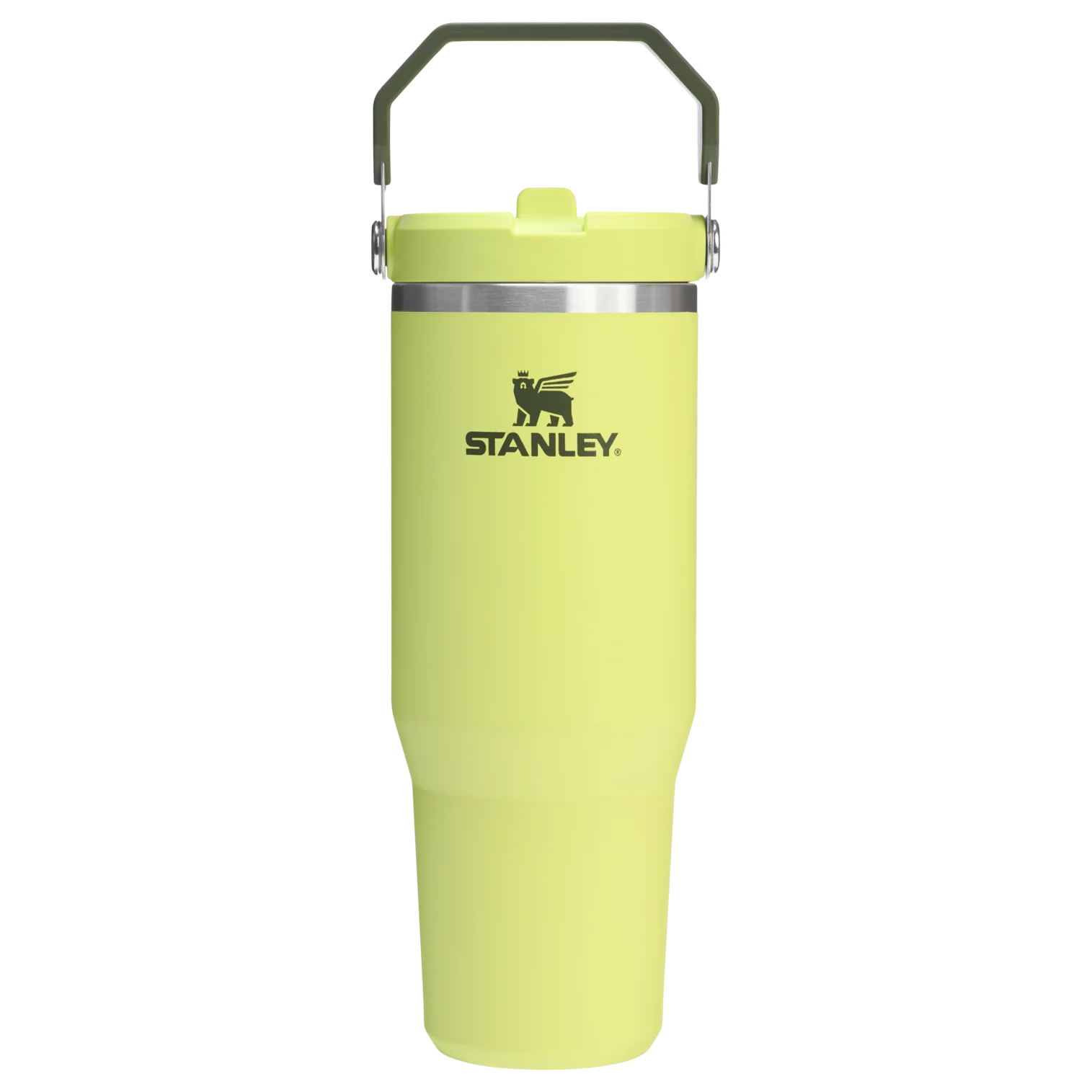 Product image 128