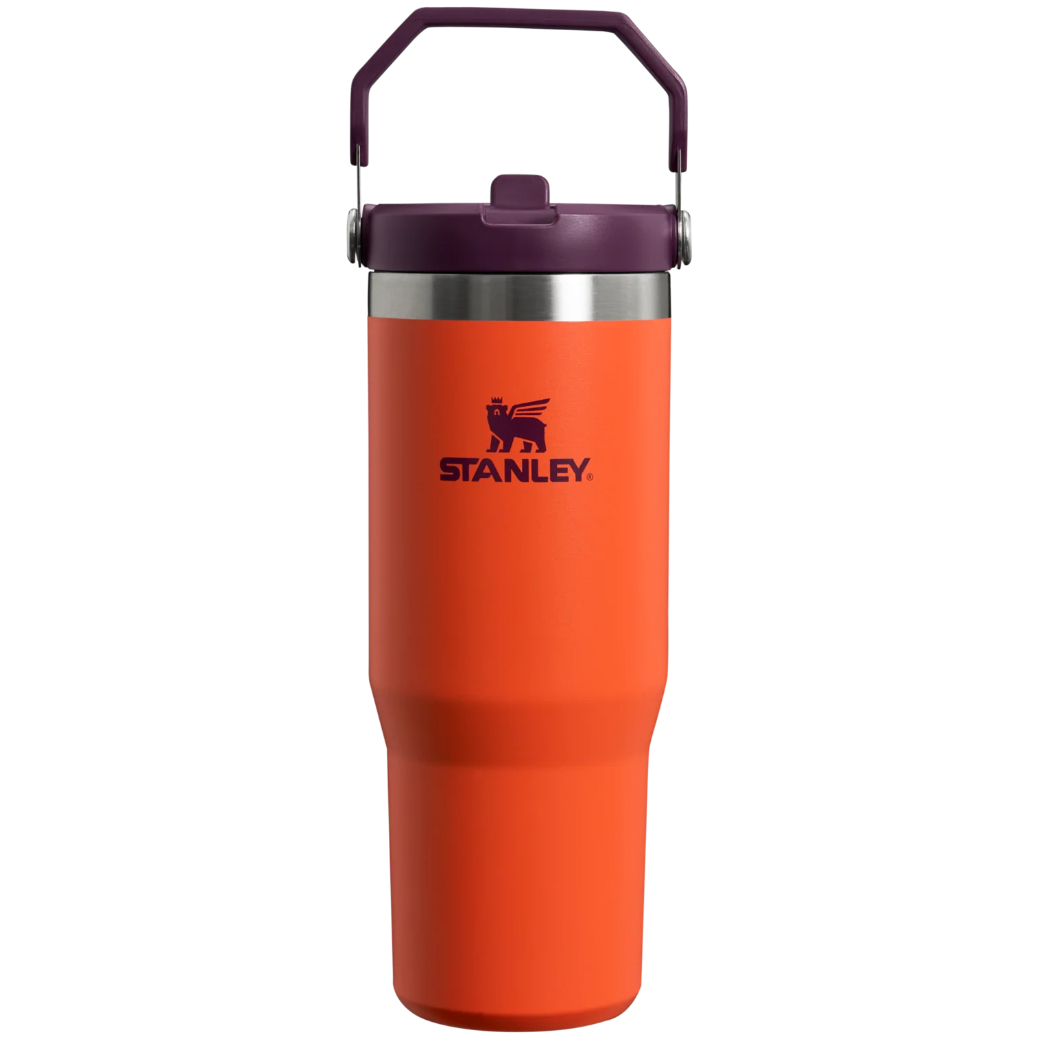 Product image 136