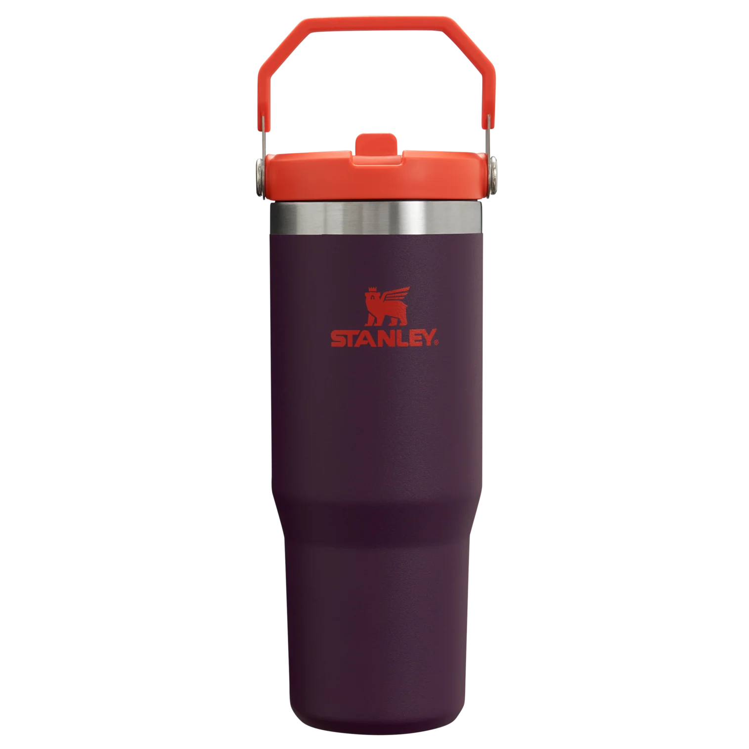Product image 143