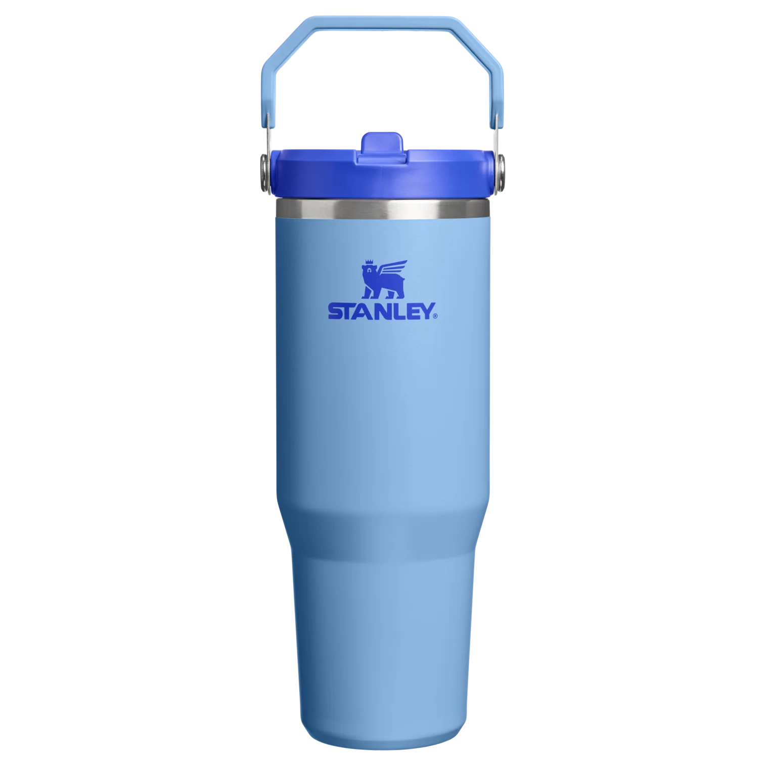 Product image 145
