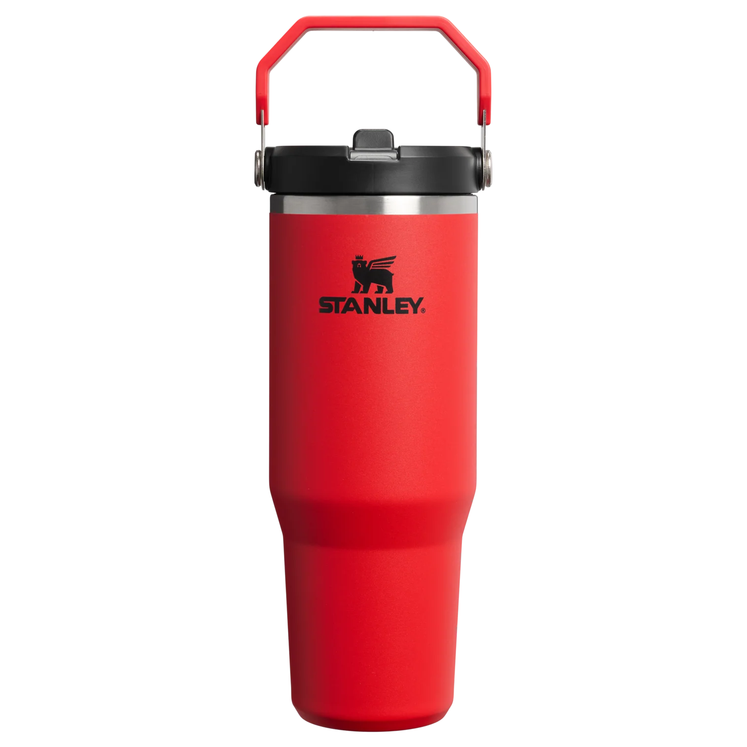 Product image 146