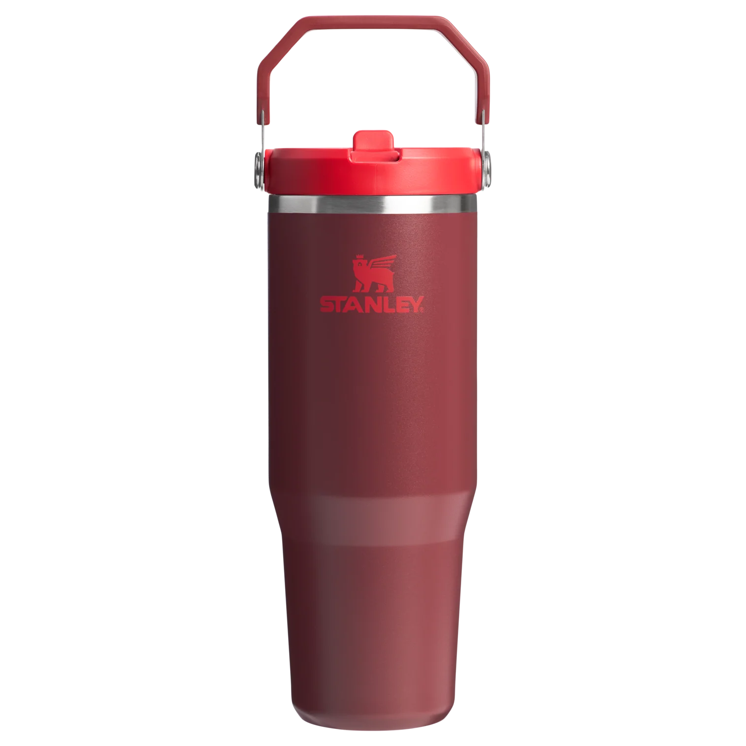 Product image 148