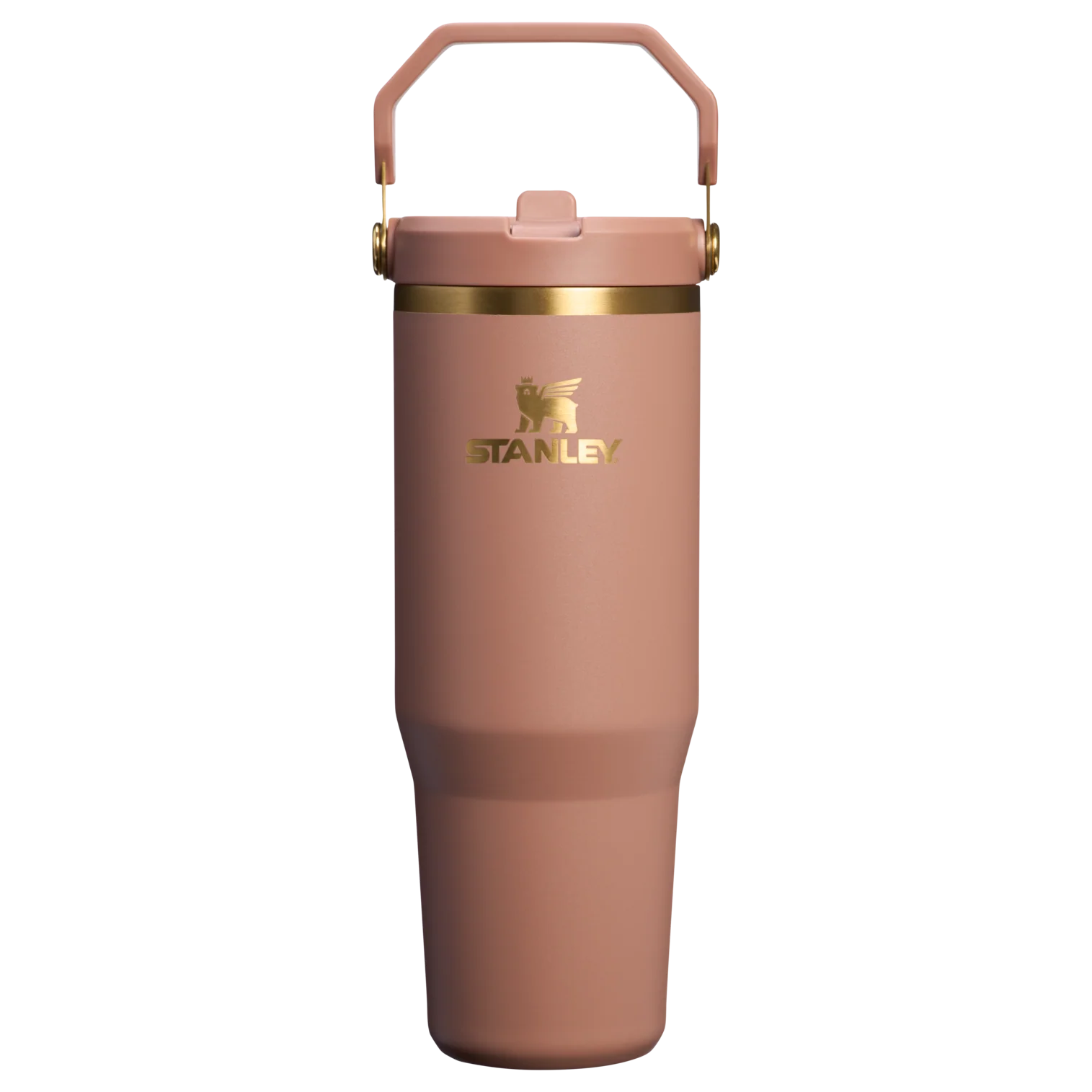 Product image 132