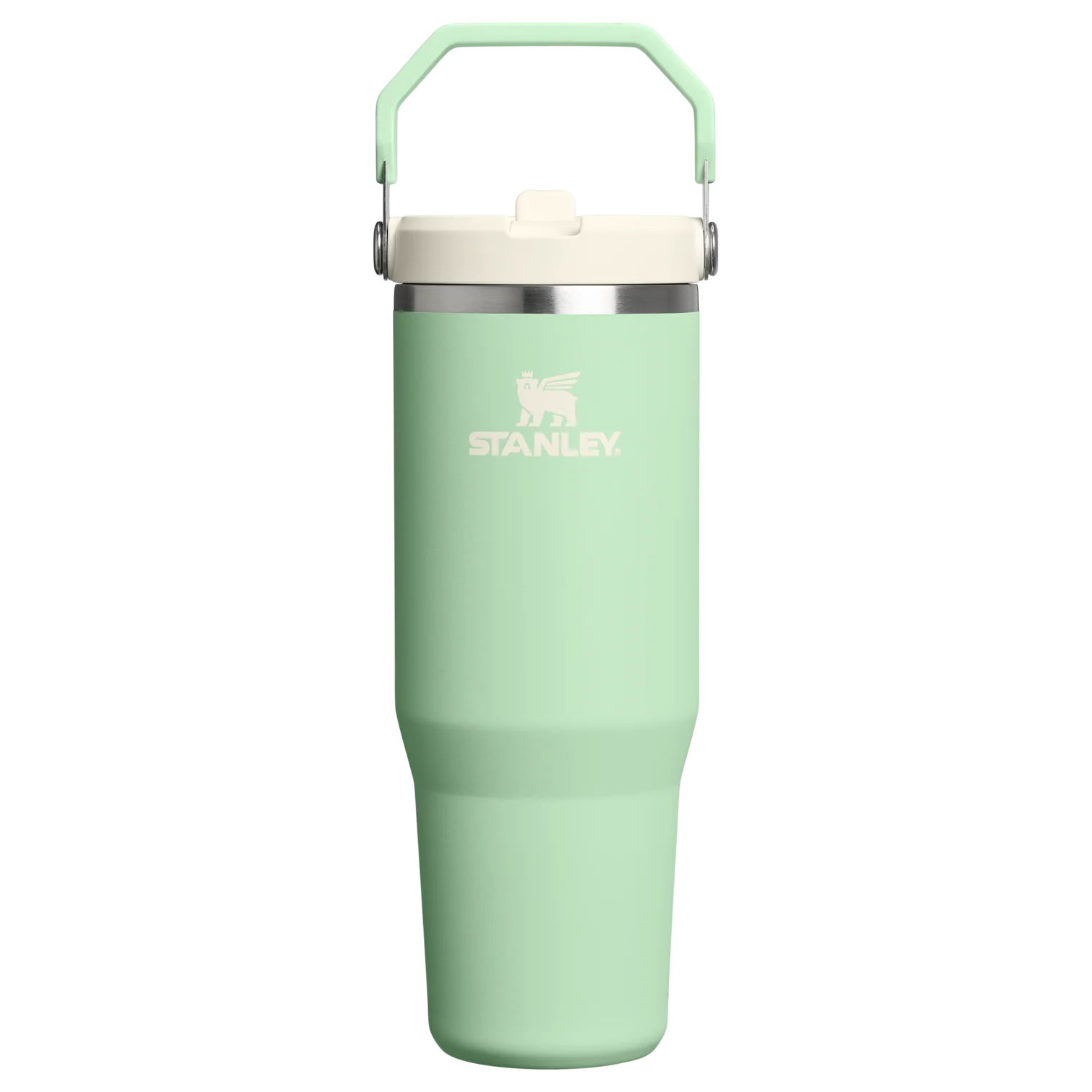 Product image 131