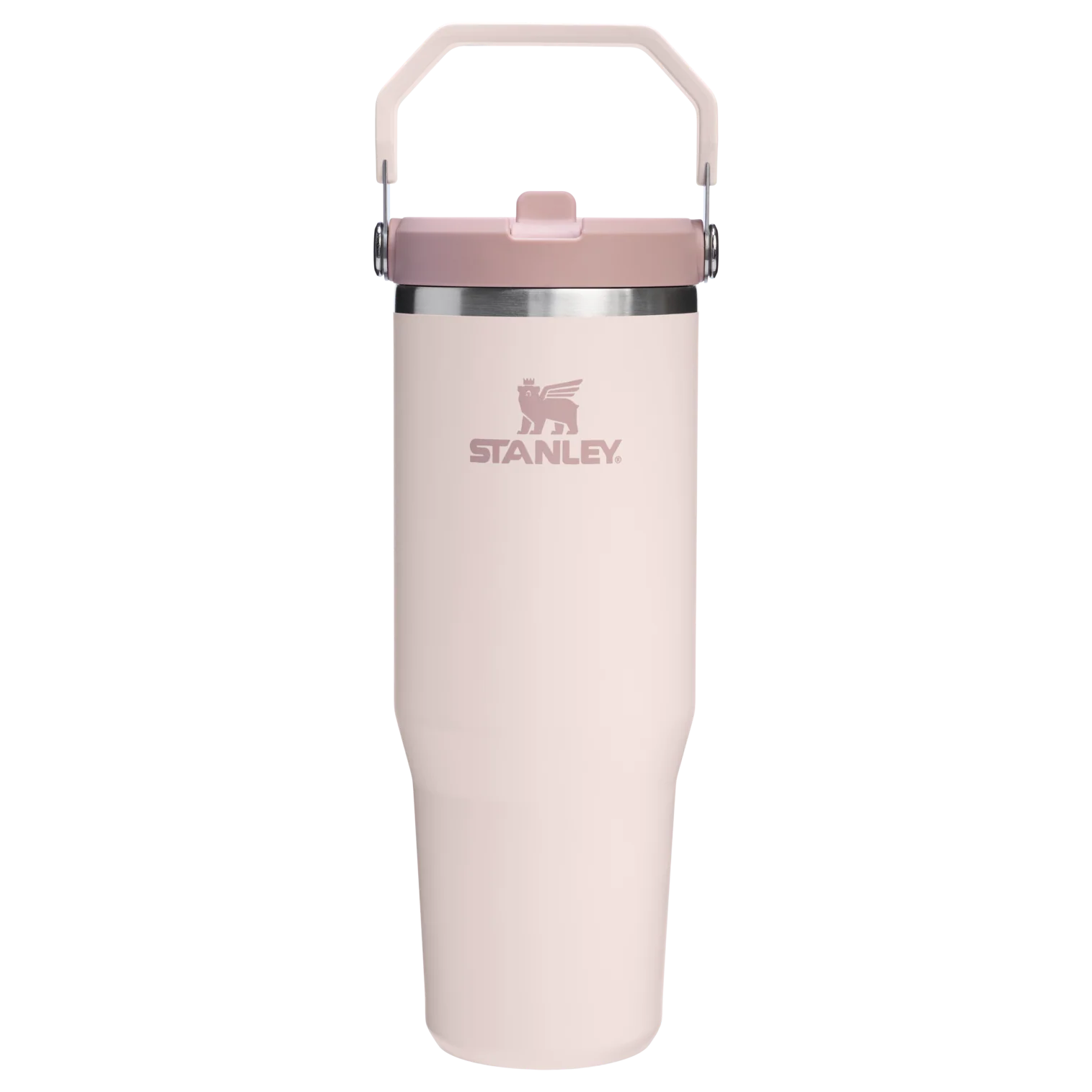 Product image 118