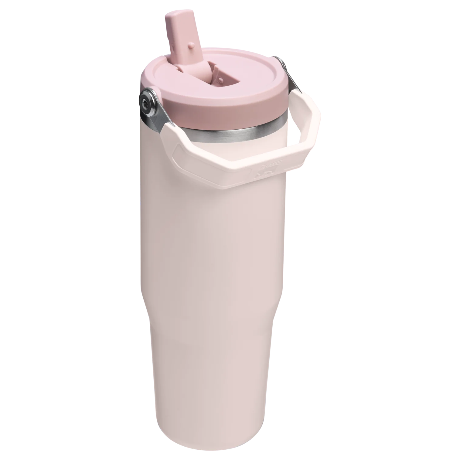 Product image 119