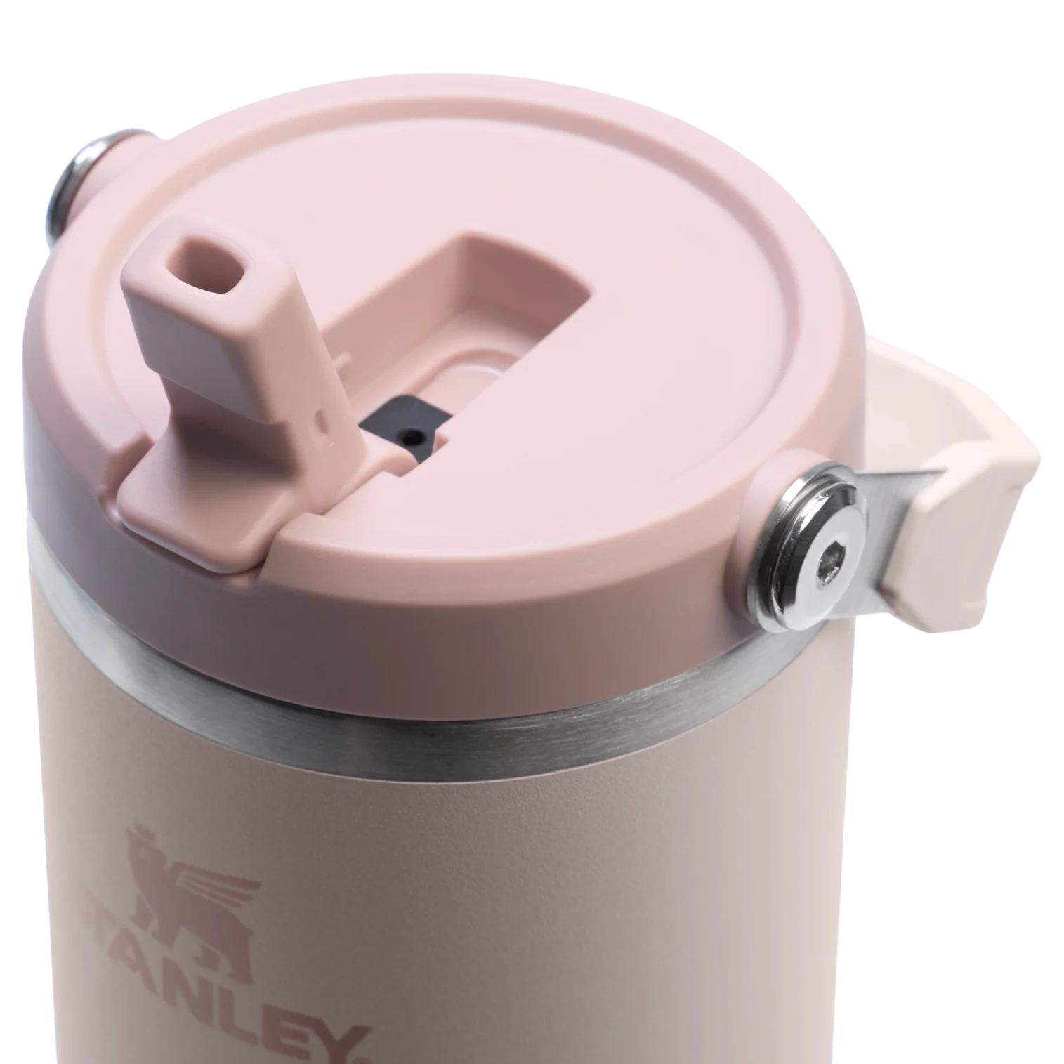 Product image 125