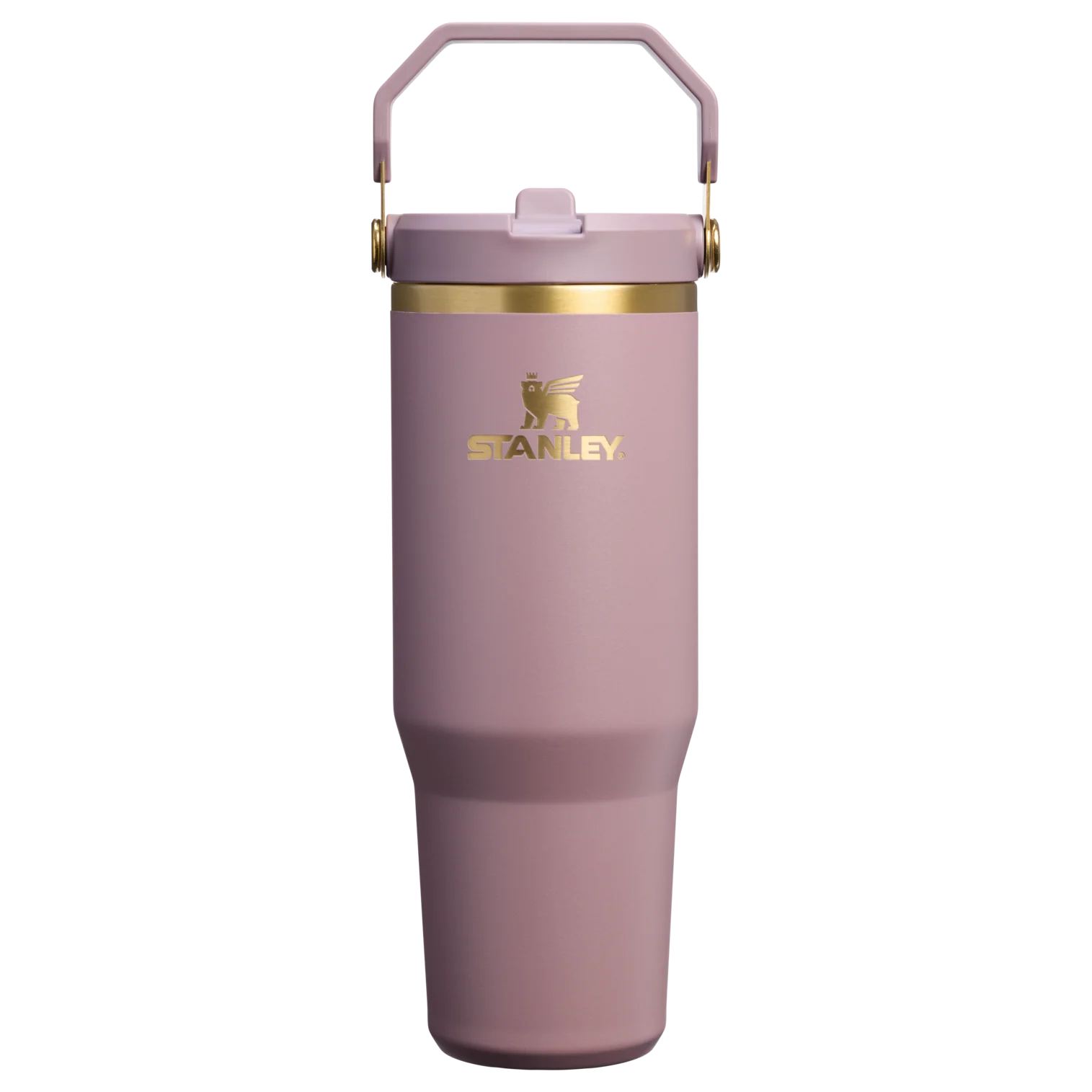 Product image 133
