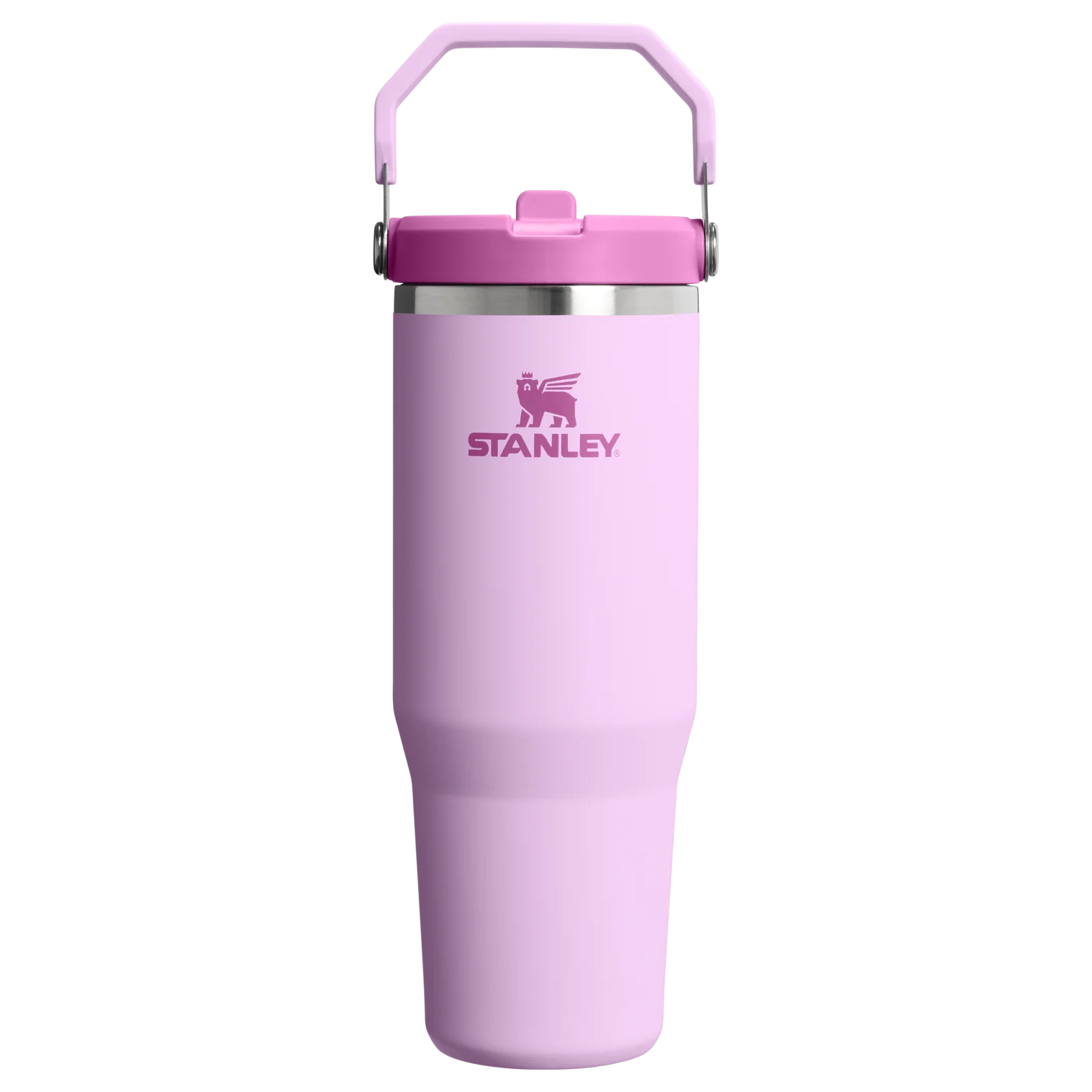 Product image 142