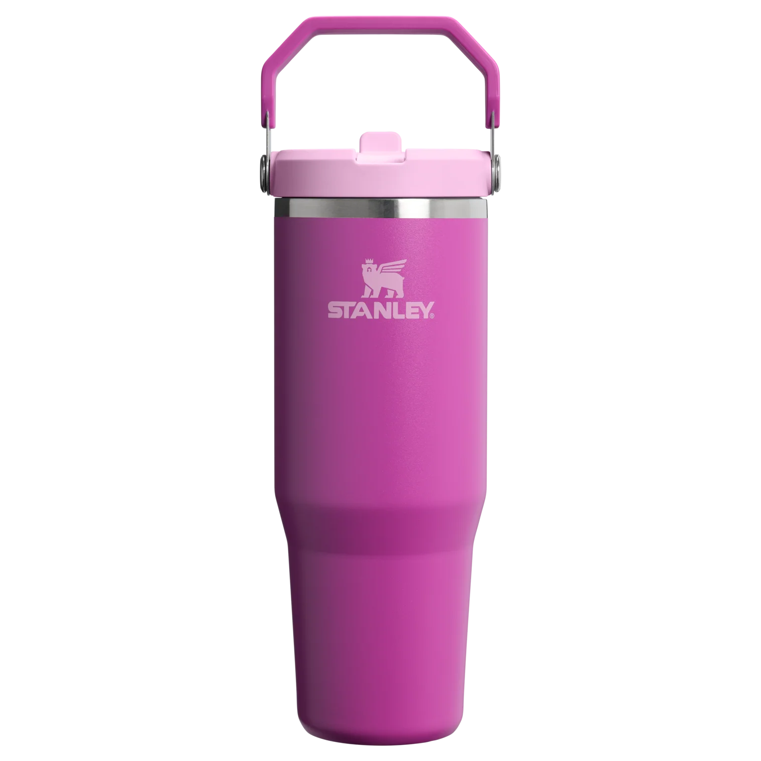 Product image 140