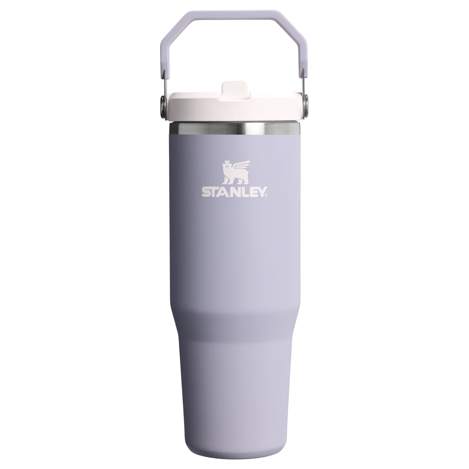 Product image 141