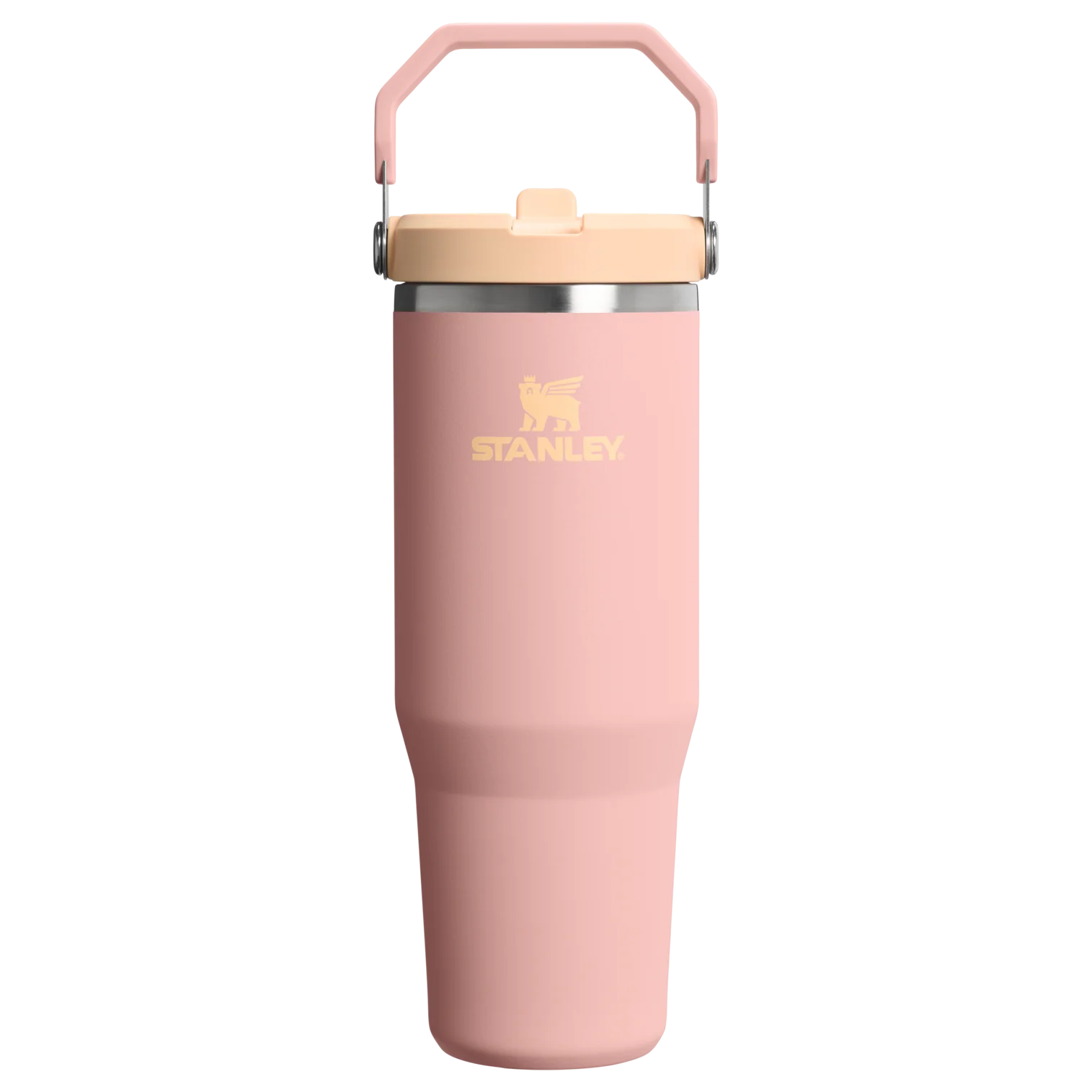 Product image 139