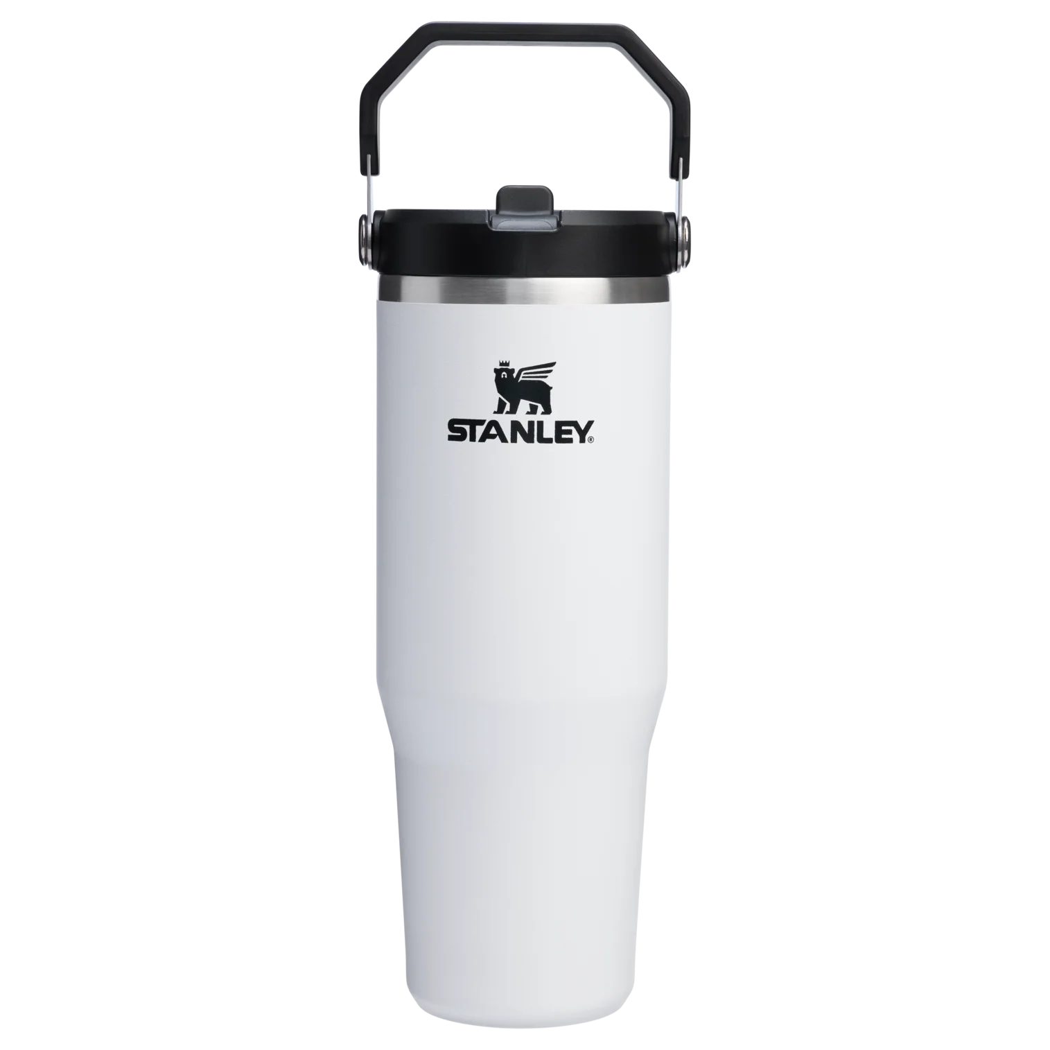 Product image 95