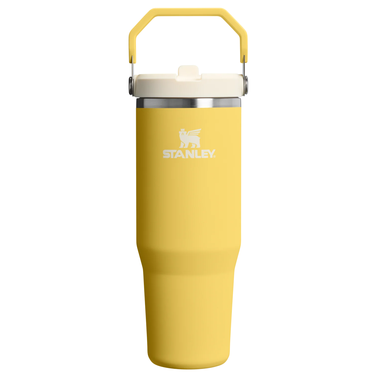 Product image 149
